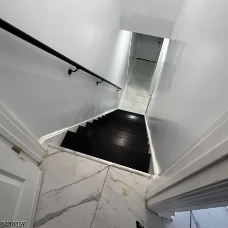 $925,000 | 345 Summer Avenue, Newark, NJ 07104