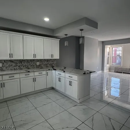 $925,000 | 345 Summer Avenue, Newark, NJ 07104