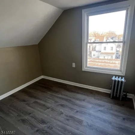 $925,000 | 345 Summer Avenue, Newark, NJ 07104