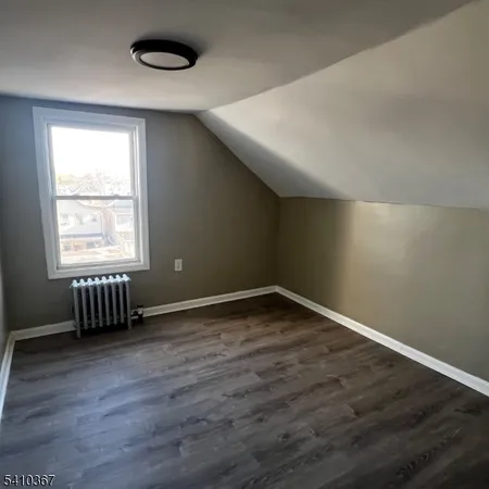 $925,000 | 345 Summer Avenue, Newark, NJ 07104
