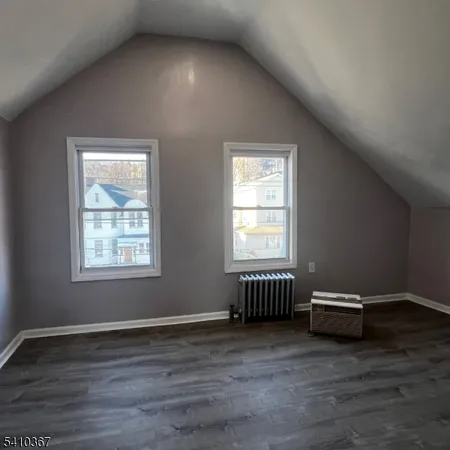 $925,000 | 345 Summer Avenue, Newark, NJ 07104