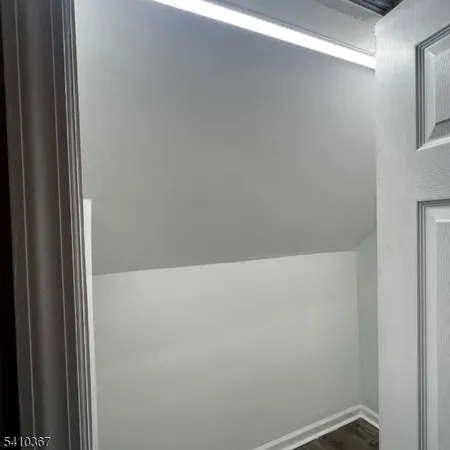 $925,000 | 345 Summer Avenue, Newark, NJ 07104