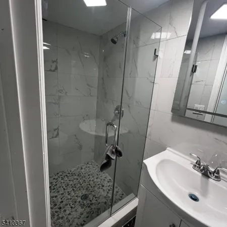 $925,000 | 345 Summer Avenue, Newark, NJ 07104