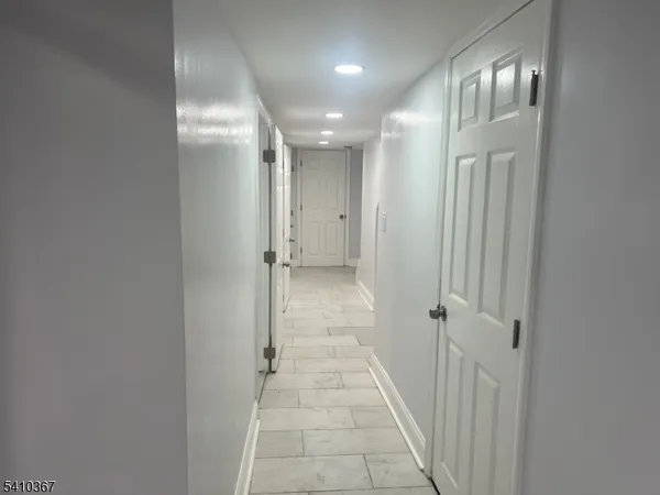 $925,000 | 345 Summer Avenue, Newark, NJ 07104