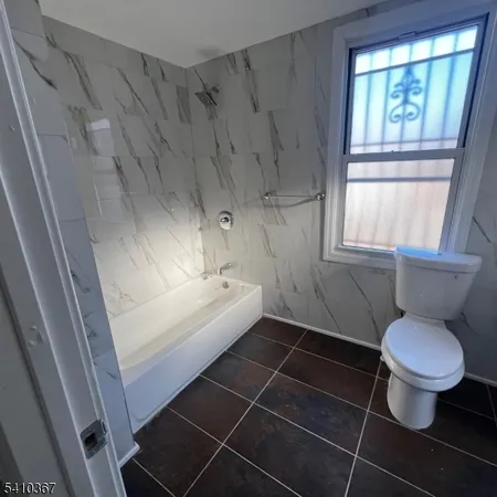 $925,000 | 345 Summer Avenue, Newark, NJ 07104