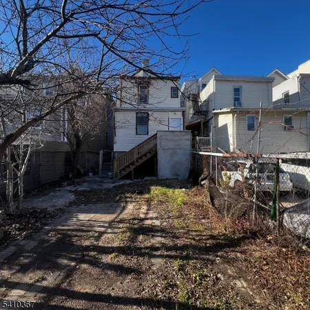 $925,000 | 345 Summer Avenue, Newark, NJ 07104