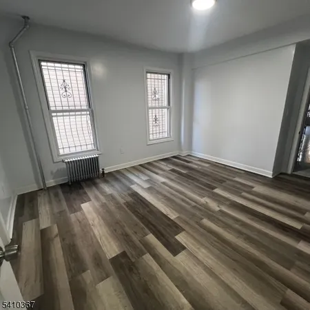 $925,000 | 345 Summer Avenue, Newark, NJ 07104