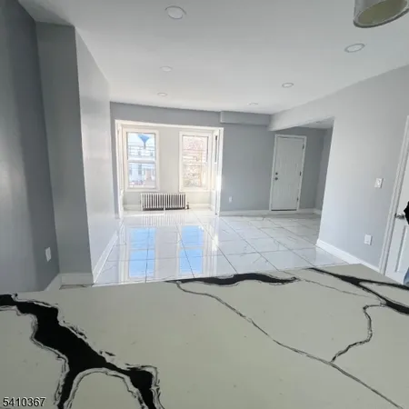 $925,000 | 345 Summer Avenue, Newark, NJ 07104