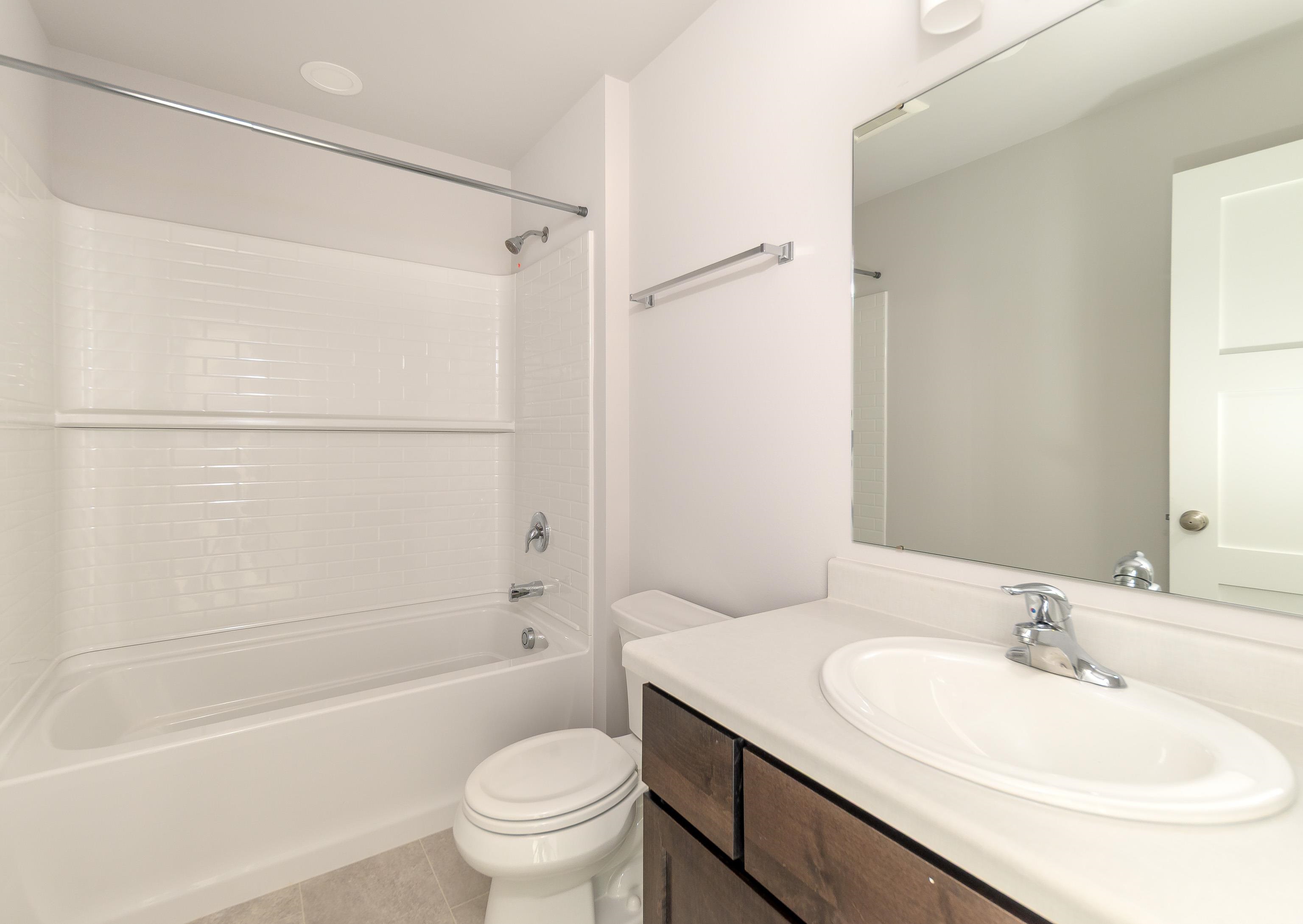 1761 Innovation Verona, WI 53593 - Photo 11 of 15