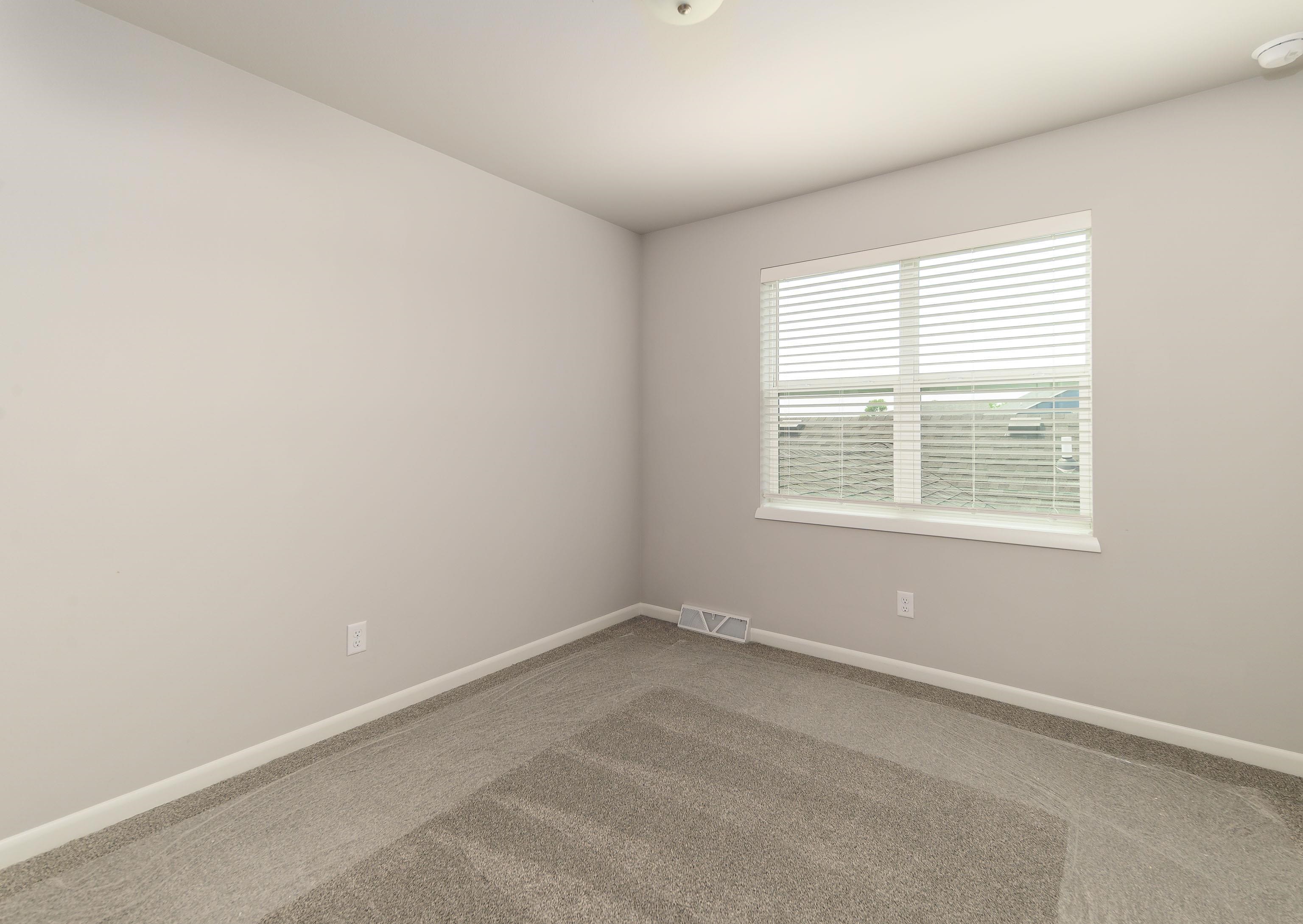 1761 Innovation Verona, WI 53593 - Photo 12 of 15