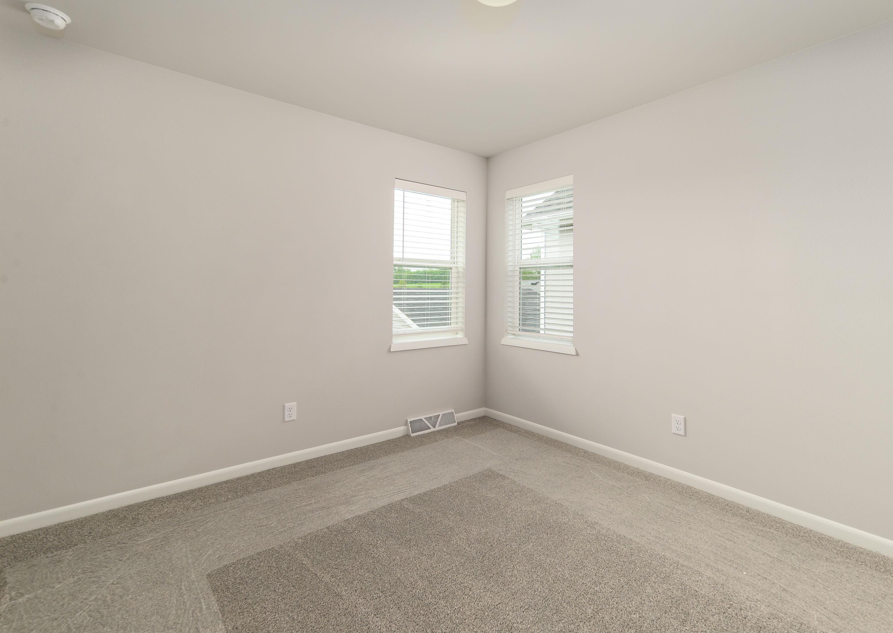 1761 Innovation Verona, WI 53593 - Photo 13 of 15