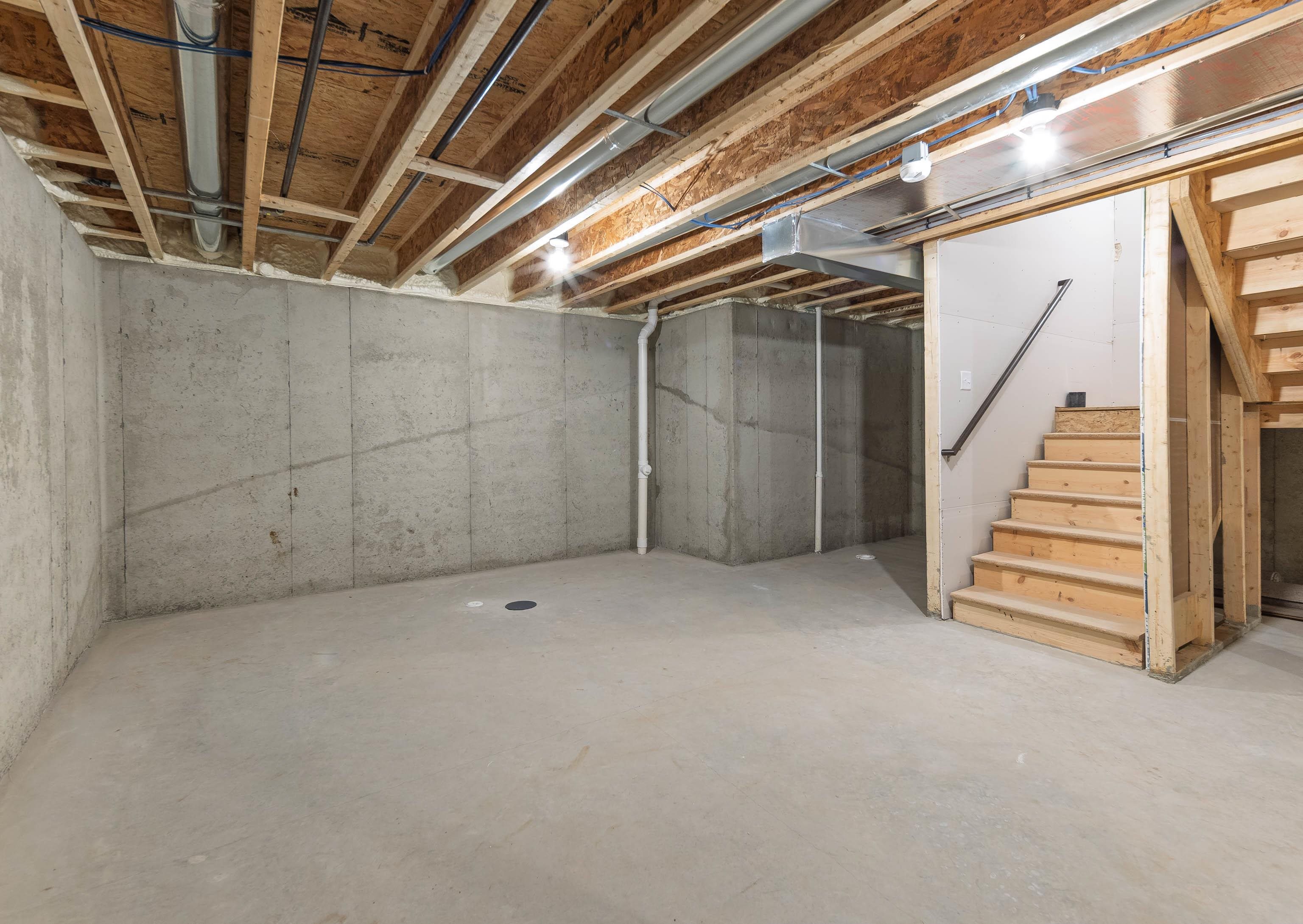 1761 Innovation Verona, WI 53593 - Photo 14 of 15