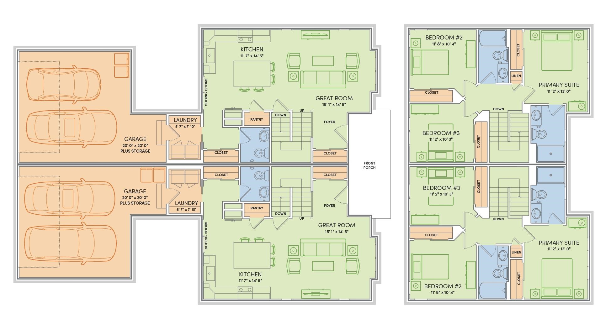 1761 Innovation Verona, WI 53593 - Photo 15 of 15