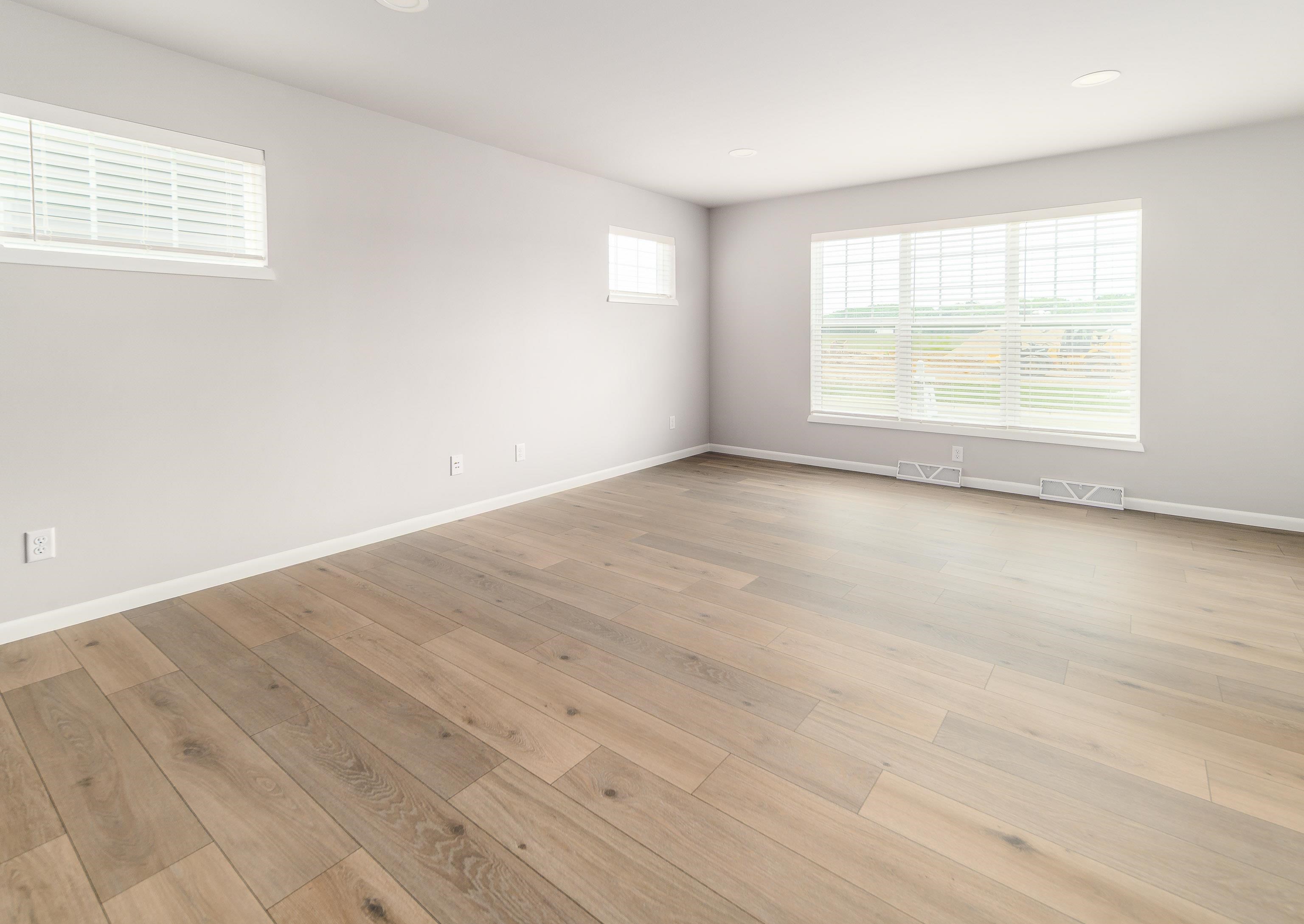 1761 Innovation Verona, WI 53593 - Photo 2 of 15