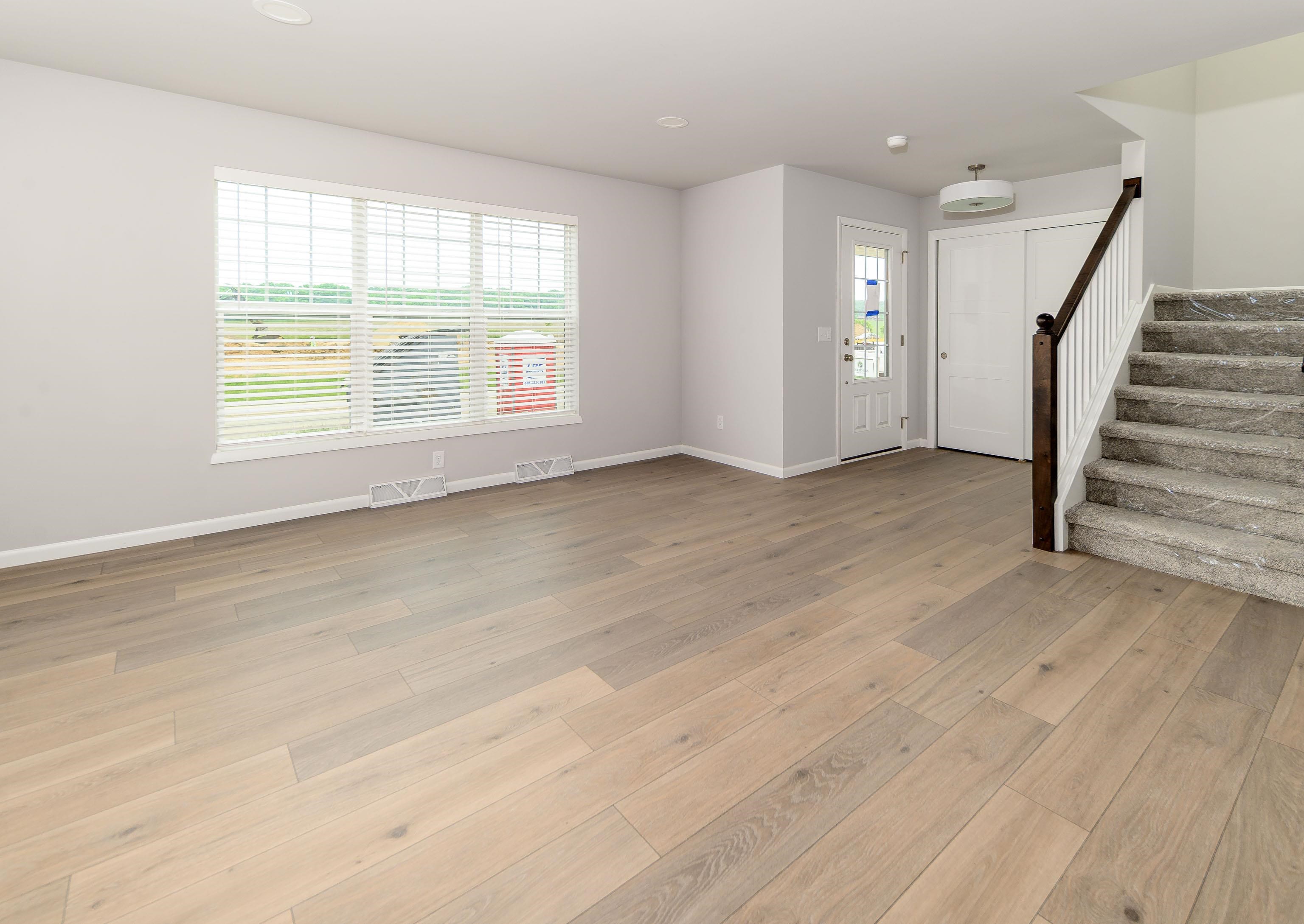 1761 Innovation Verona, WI 53593 - Photo 3 of 15