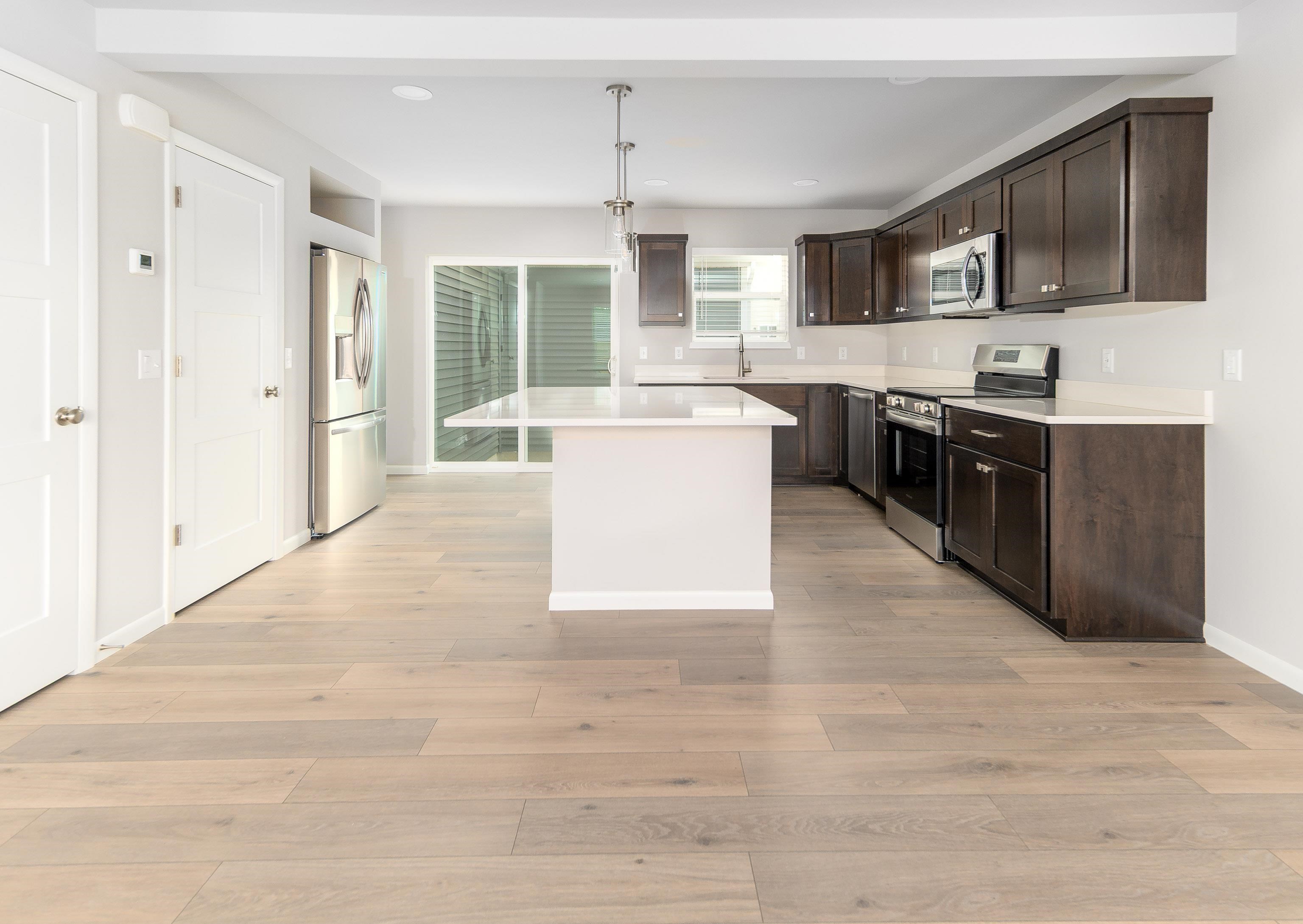 1761 Innovation Verona, WI 53593 - Photo 4 of 15