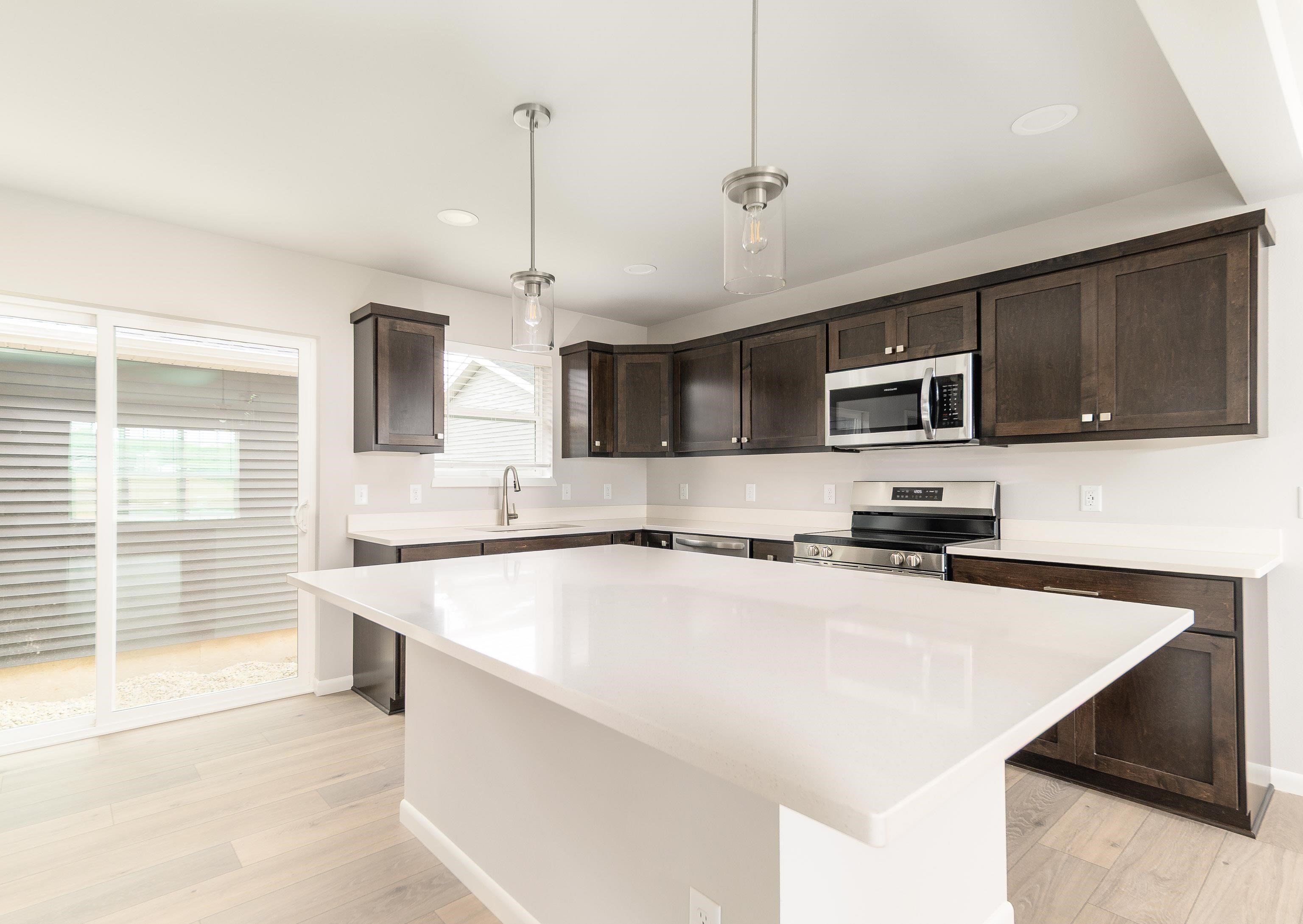 1761 Innovation Verona, WI 53593 - Photo 5 of 15