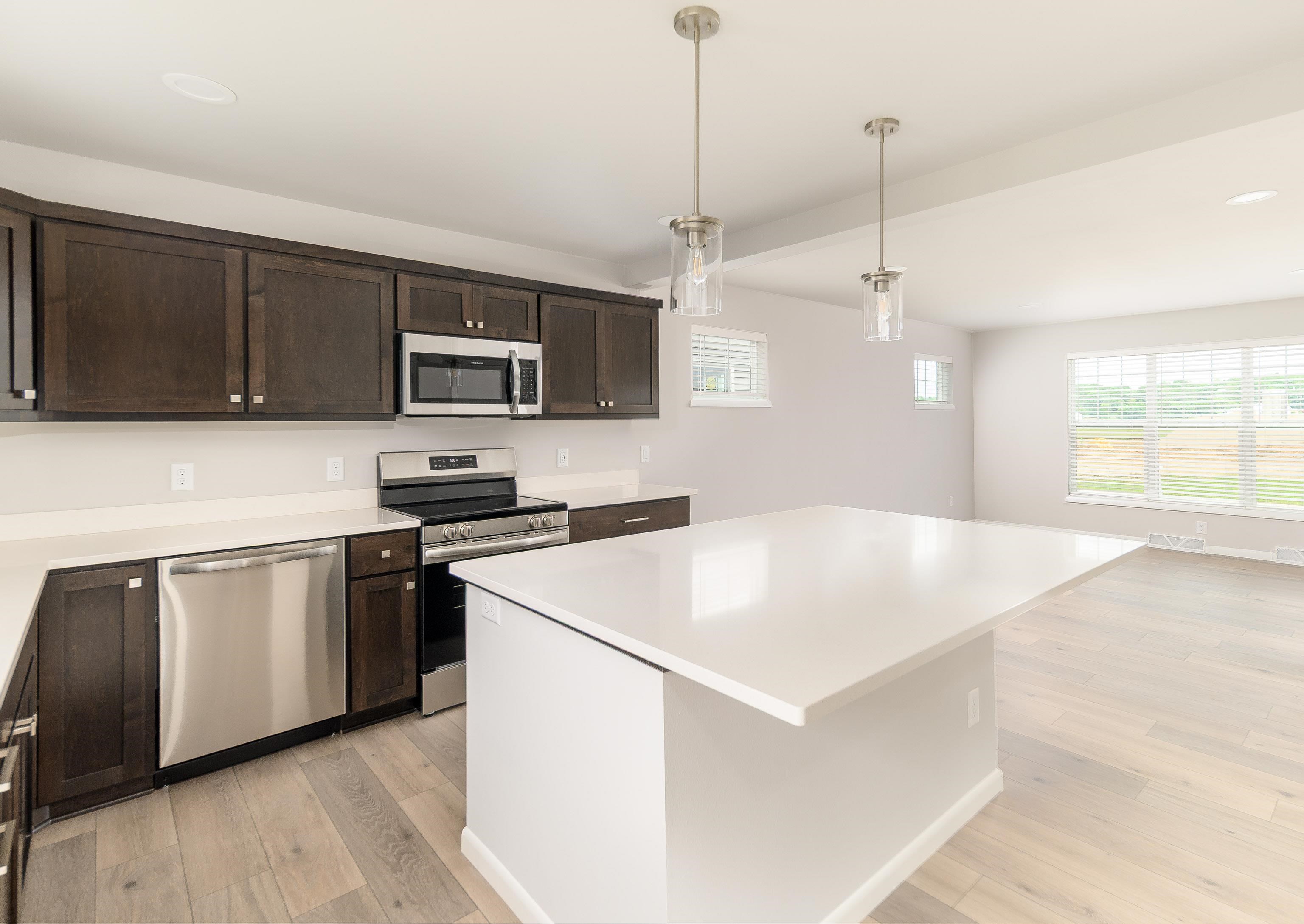 1761 Innovation Verona, WI 53593 - Photo 6 of 15