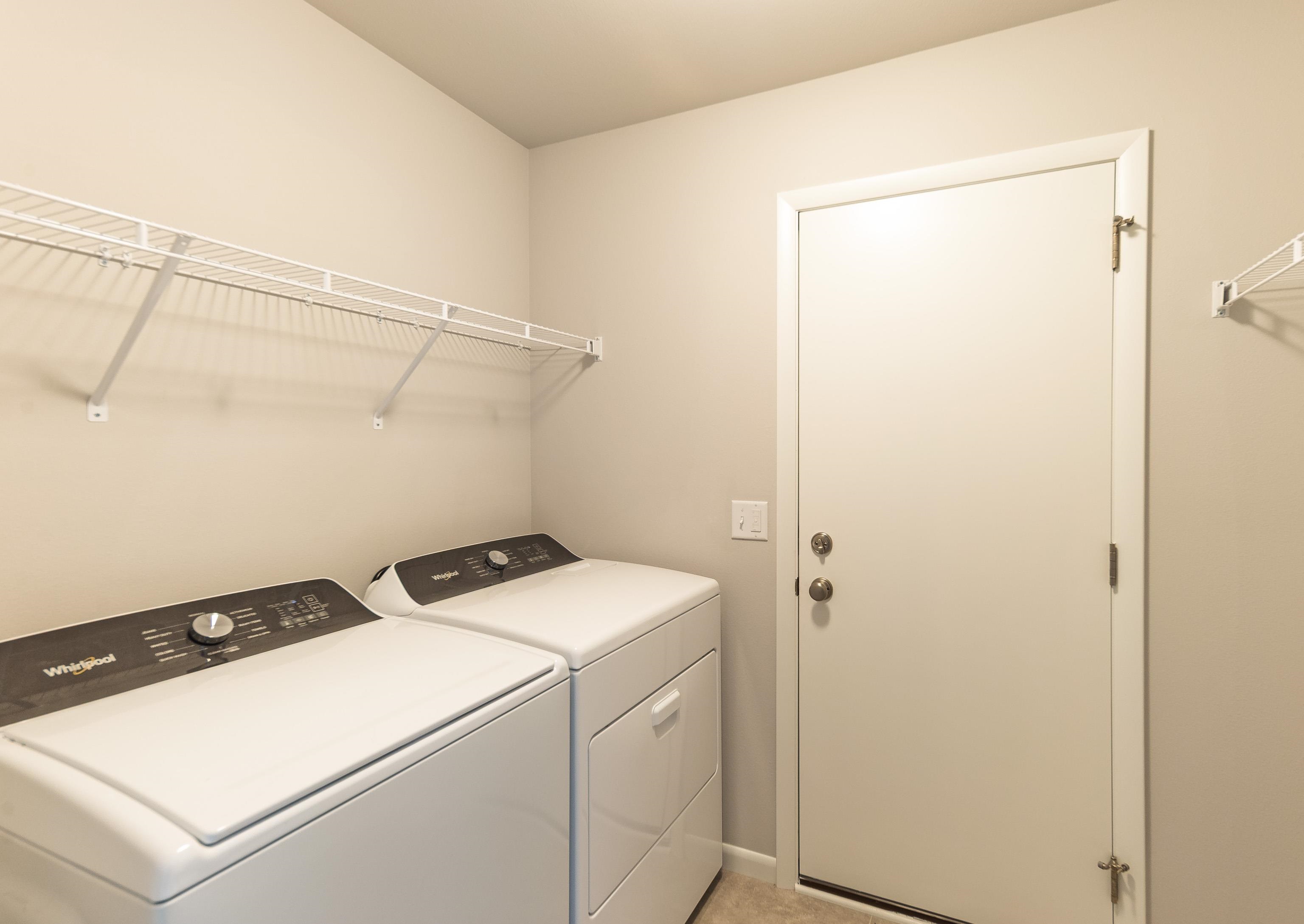 1761 Innovation Verona, WI 53593 - Photo 7 of 15