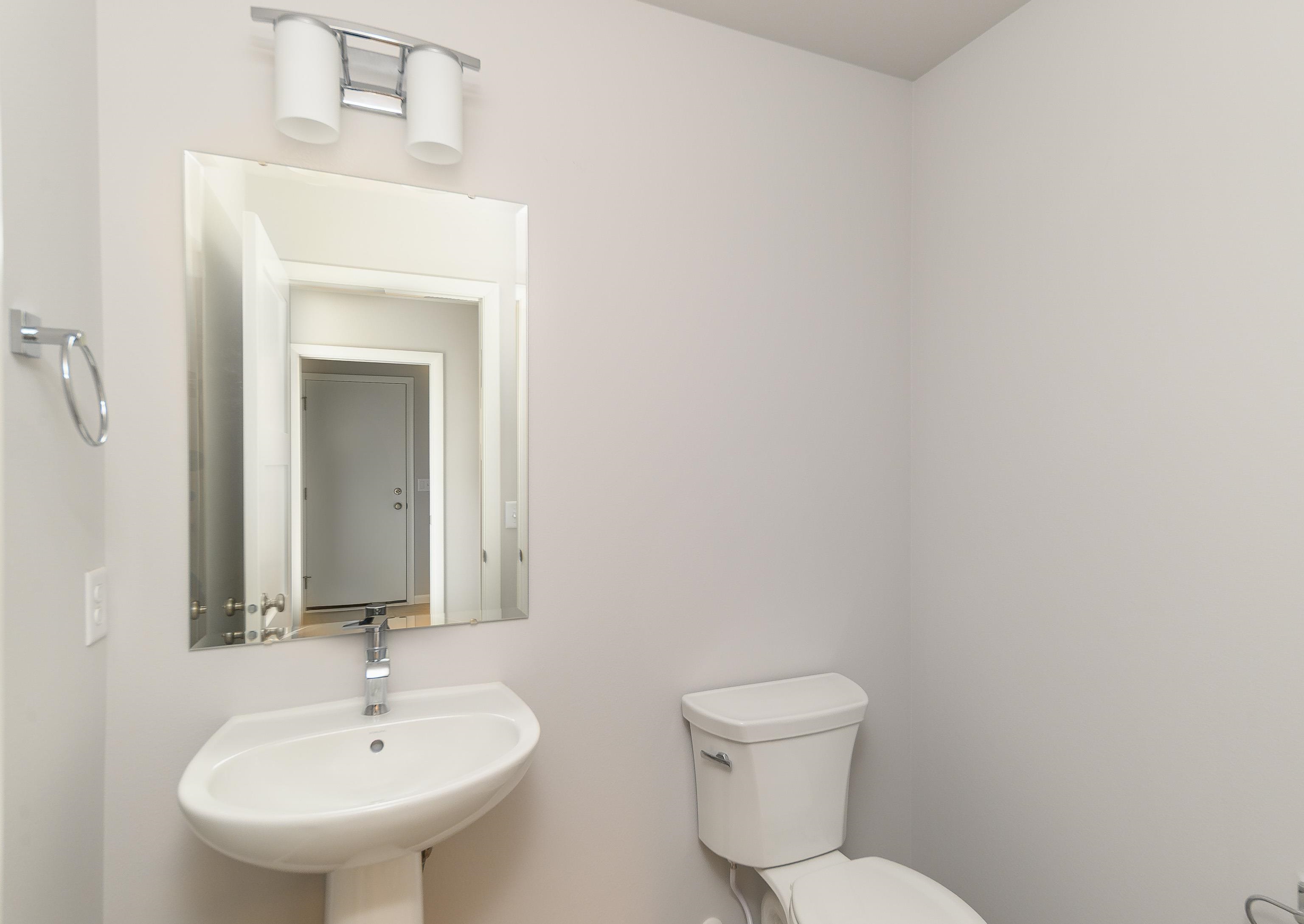 1761 Innovation Verona, WI 53593 - Photo 8 of 15