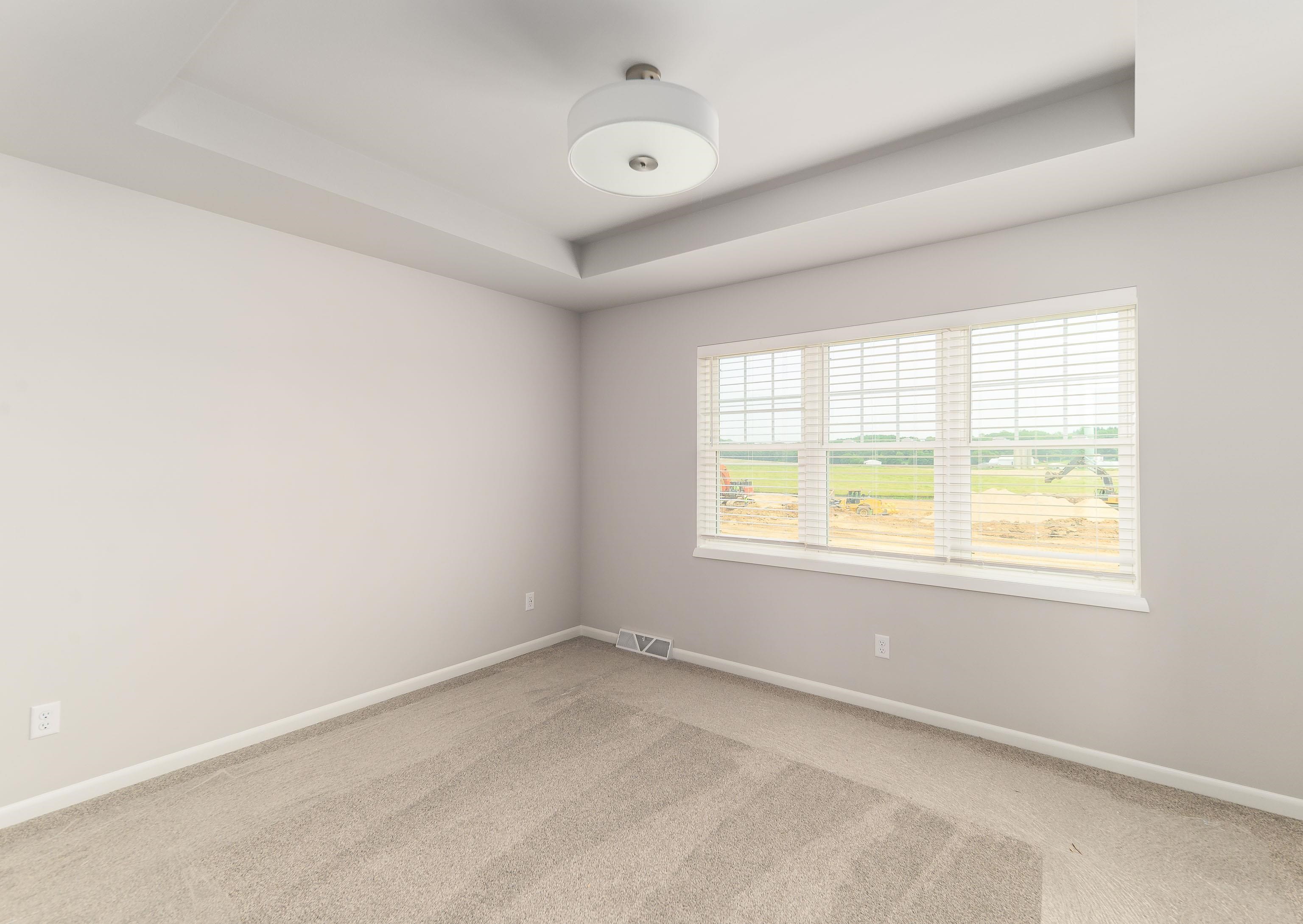 1761 Innovation Verona, WI 53593 - Photo 9 of 15