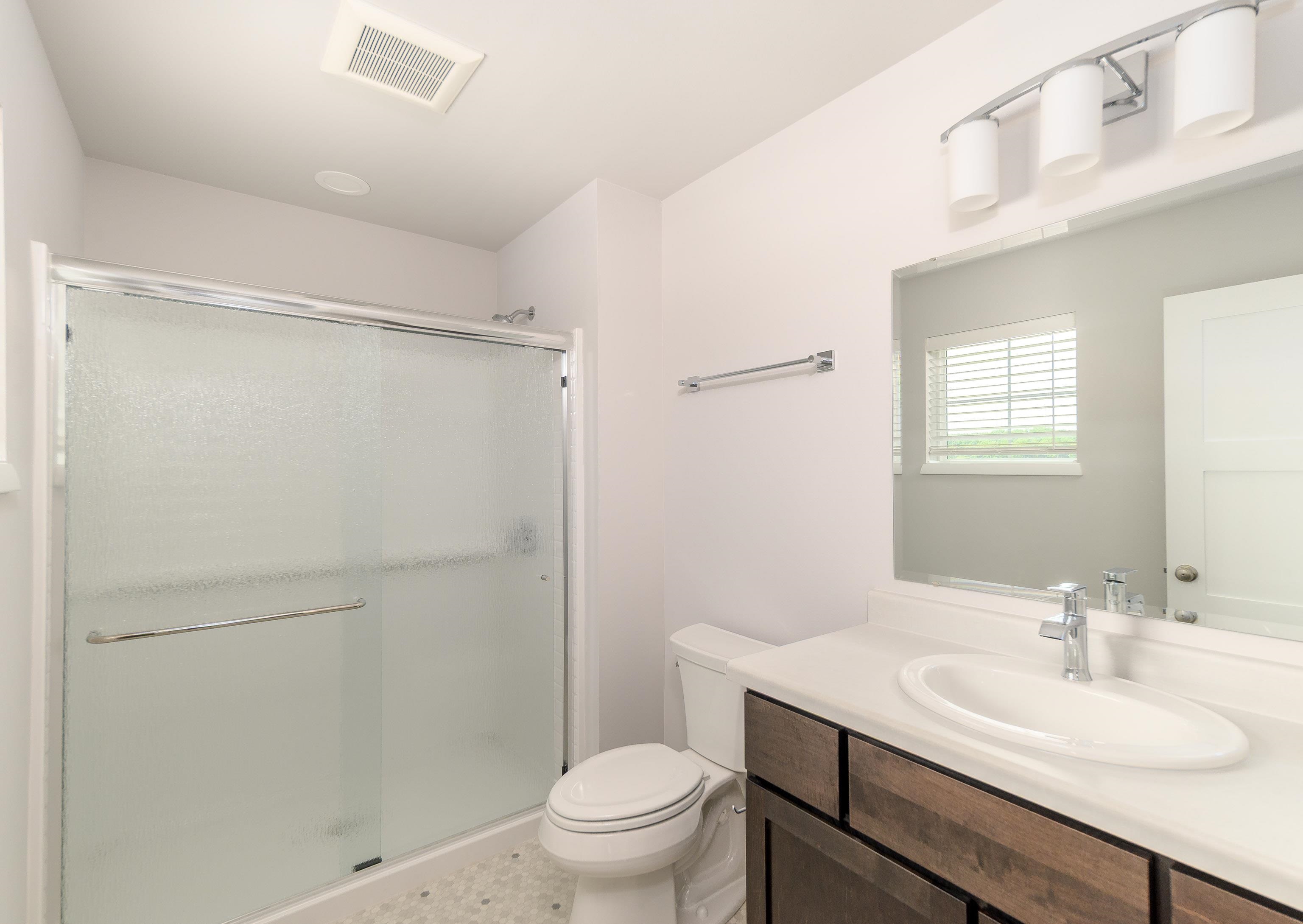 1761 Innovation Verona, WI 53593 - Photo 10 of 15