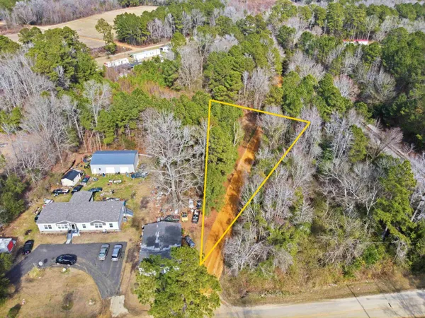 $5,000 | St-johnsonville Sc 29555, Johnsonville, SC 29555