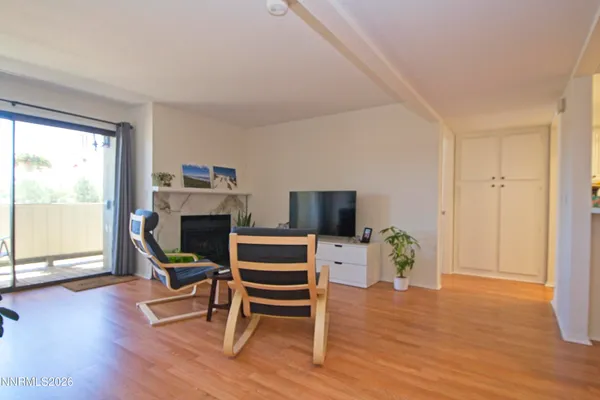 $404,500 | 2855 Idlewild Drive, Unit 226, Reno, NV 89509