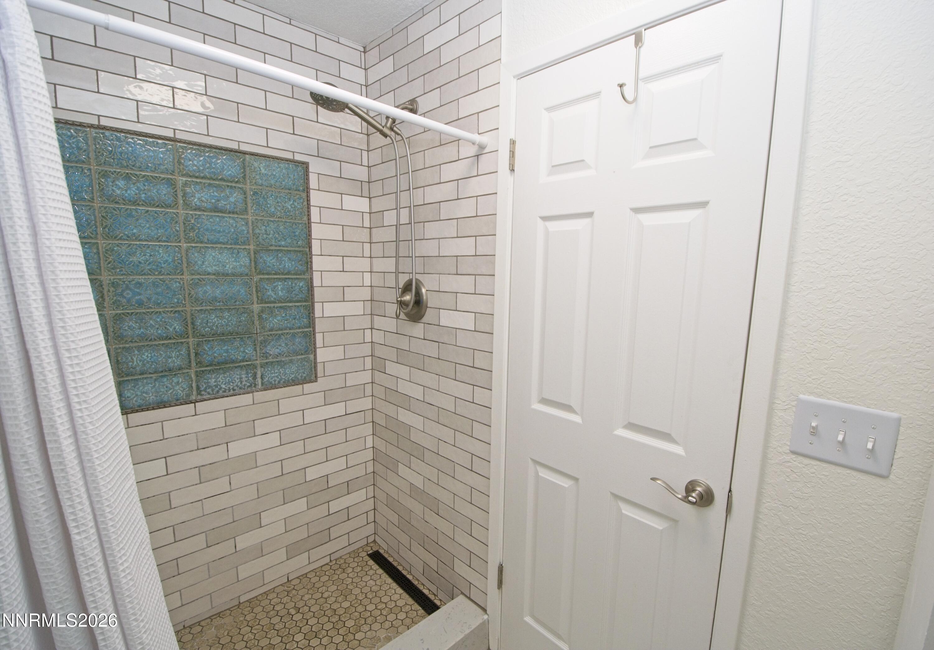 2855 Idlewild Drive, Unit 226 Reno, NV 89509 - Photo 11 of 29 original (17)
