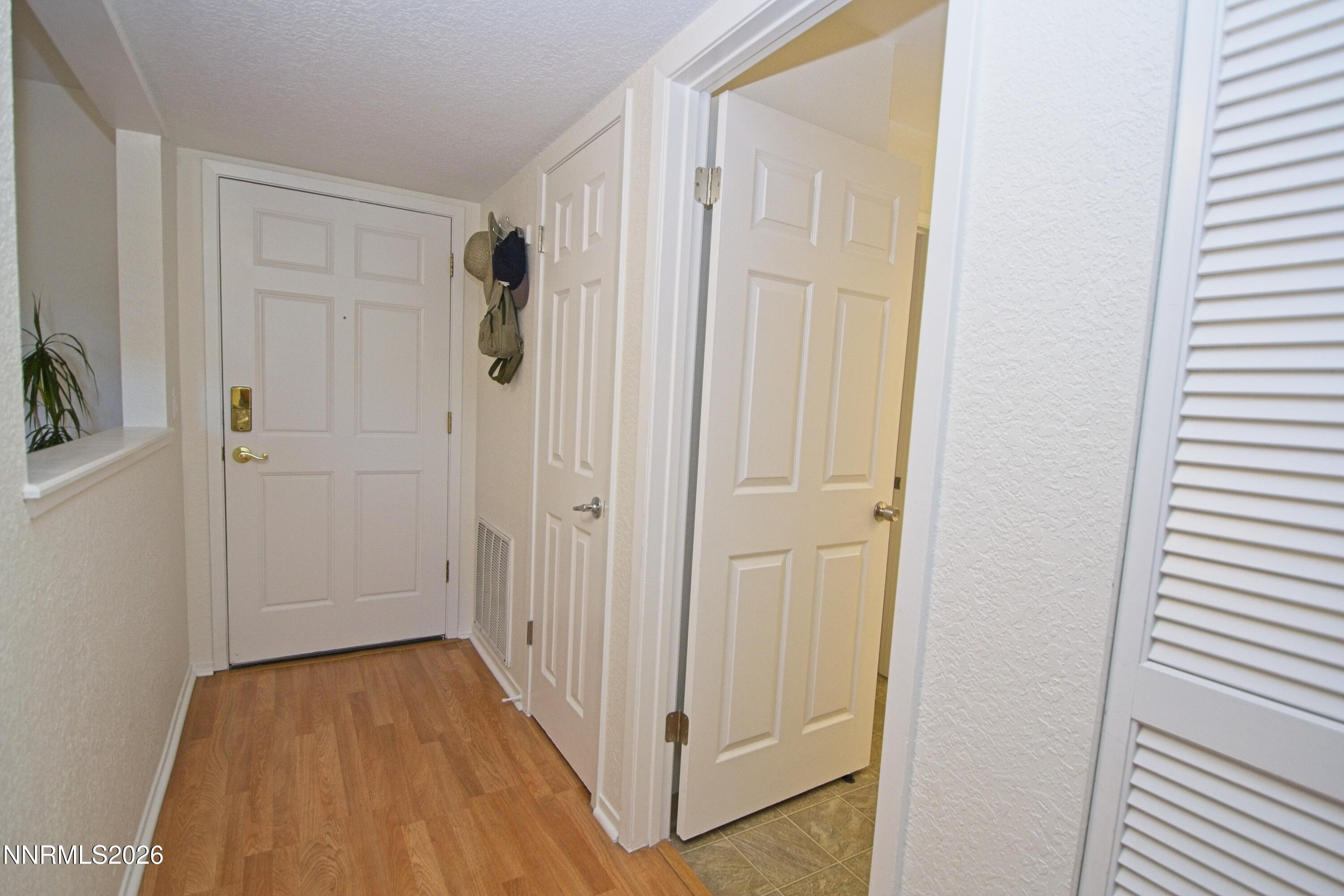 2855 Idlewild Drive, Unit 226 Reno, NV 89509 - Photo 12 of 29 original (18)