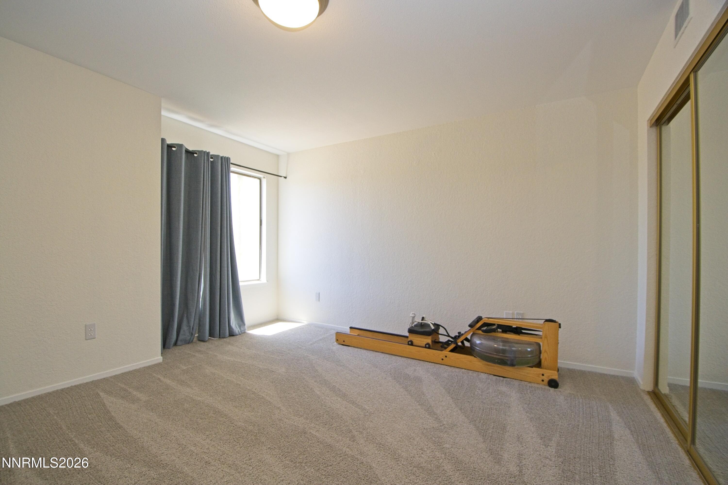 2855 Idlewild Drive, Unit 226 Reno, NV 89509 - Photo 13 of 29 original (22)