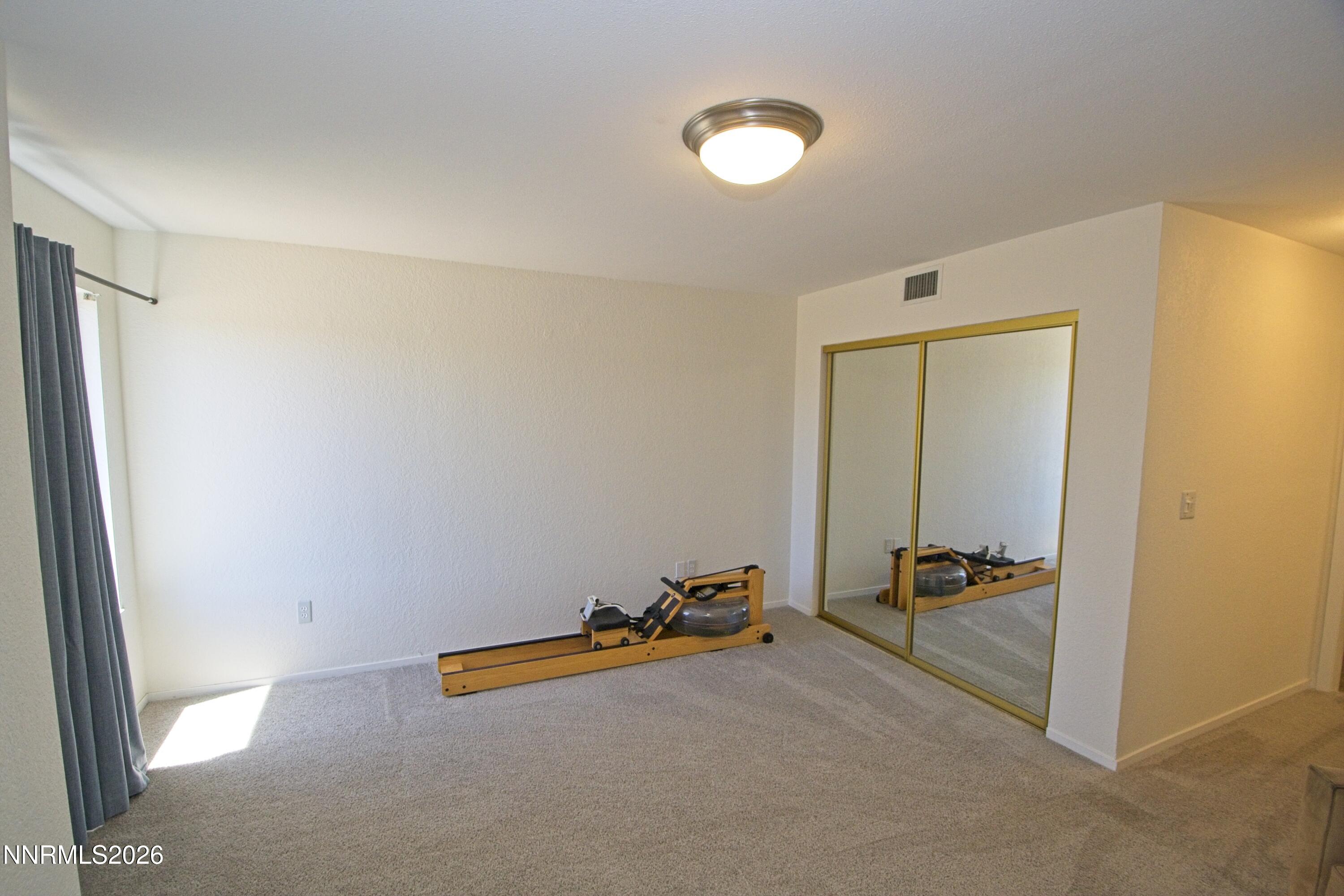 2855 Idlewild Drive, Unit 226 Reno, NV 89509 - Photo 14 of 29 original (23)
