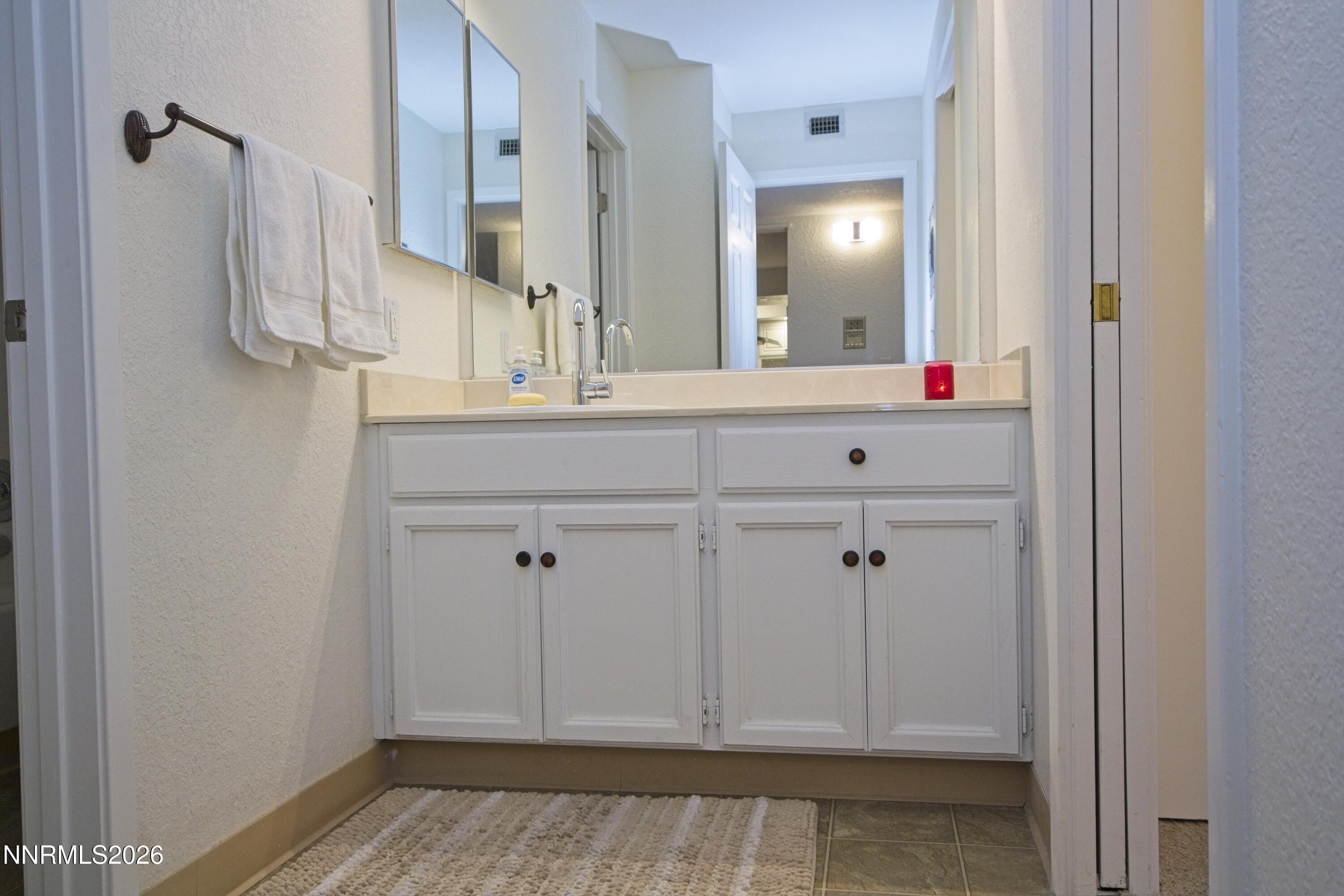 2855 Idlewild Drive, Unit 226 Reno, NV 89509 - Photo 15 of 29 original (19)