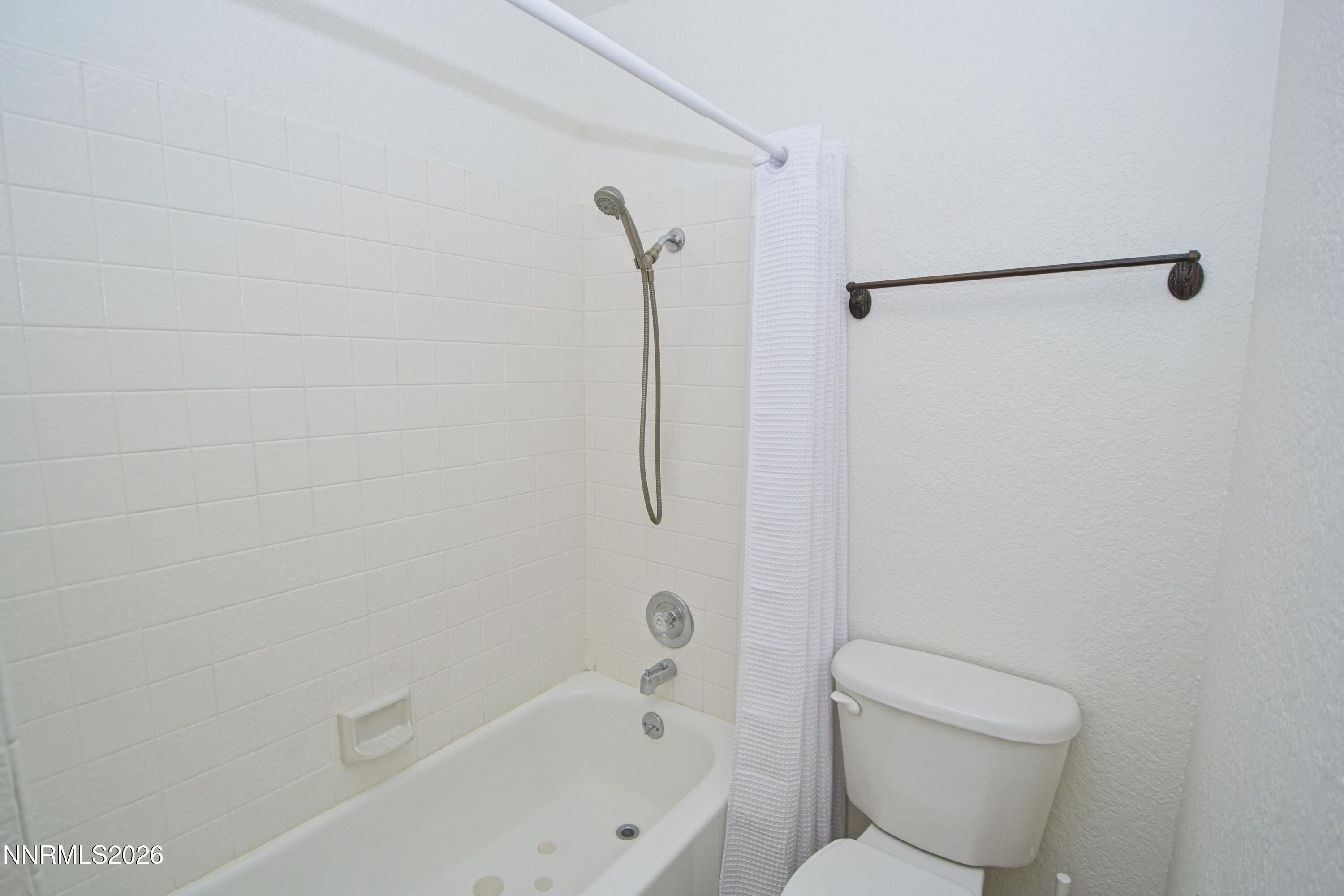 2855 Idlewild Drive, Unit 226 Reno, NV 89509 - Photo 16 of 29 original (20)