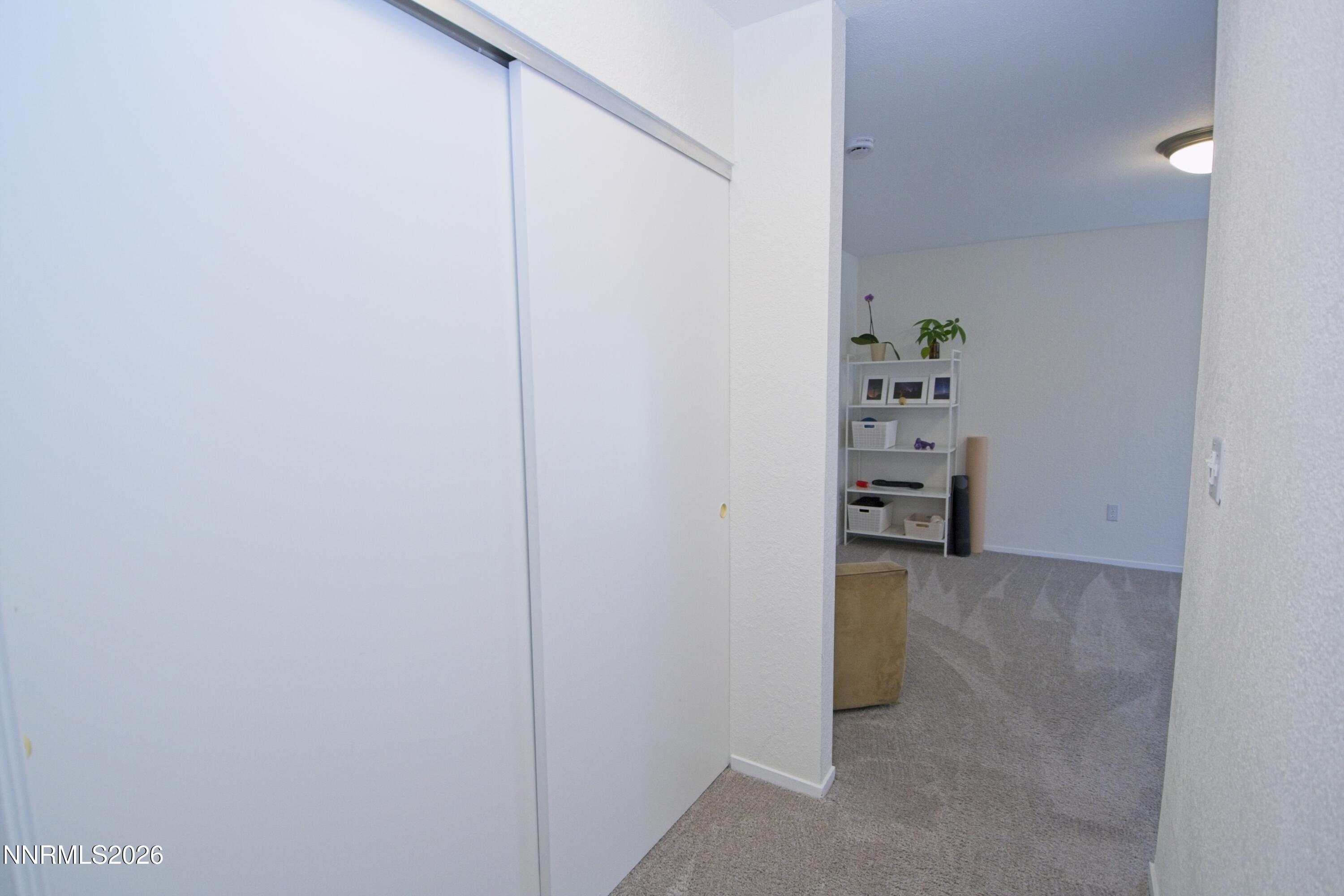 2855 Idlewild Drive, Unit 226 Reno, NV 89509 - Photo 17 of 29 original (21)