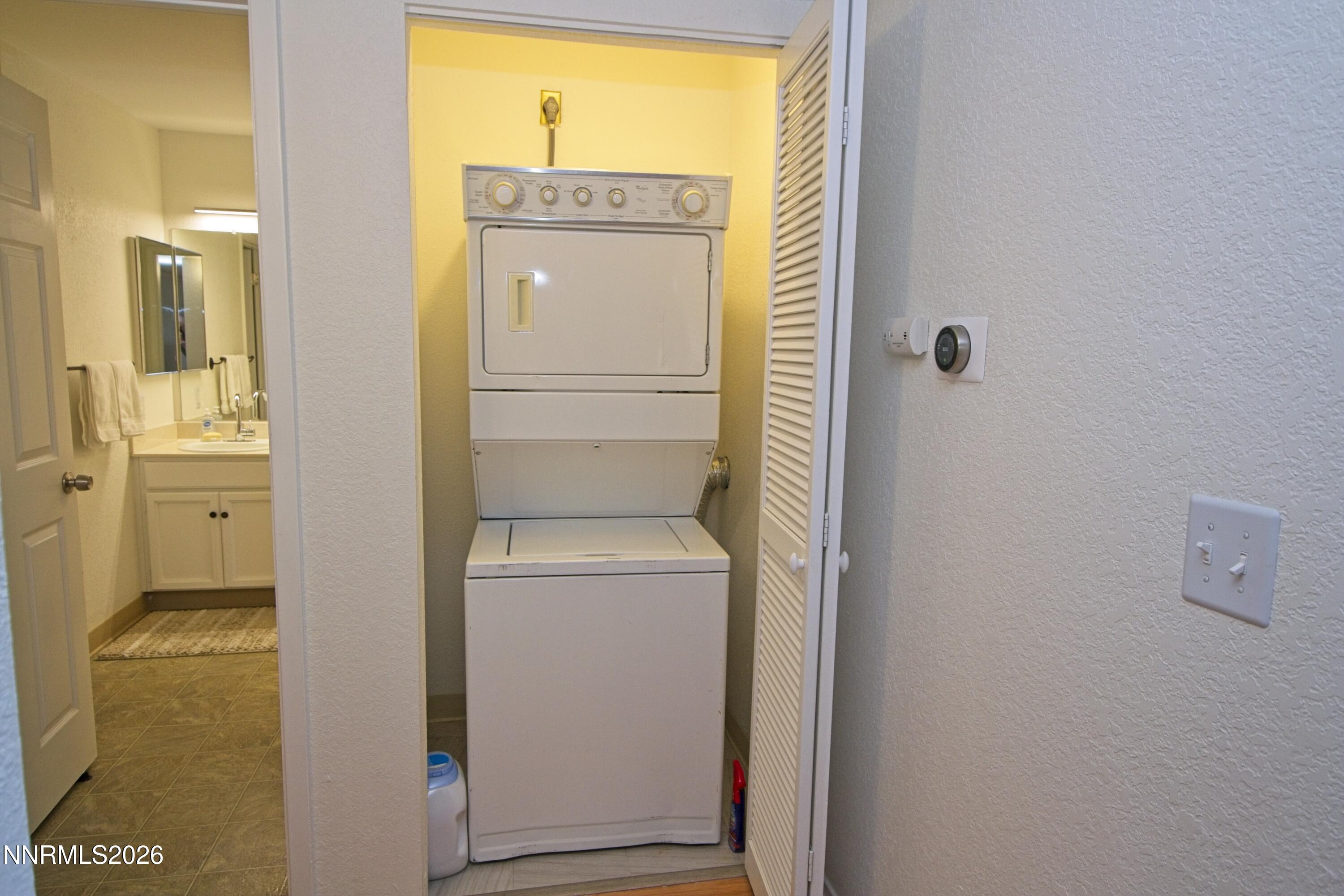 2855 Idlewild Drive, Unit 226 Reno, NV 89509 - Photo 18 of 29 original (10)