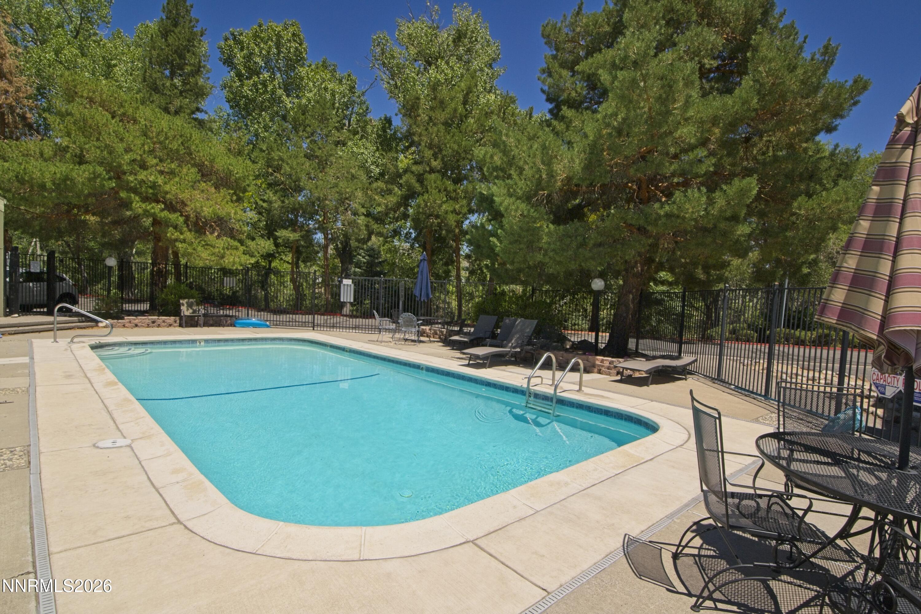 2855 Idlewild Drive, Unit 226 Reno, NV 89509 - Photo 20 of 29 original (25)