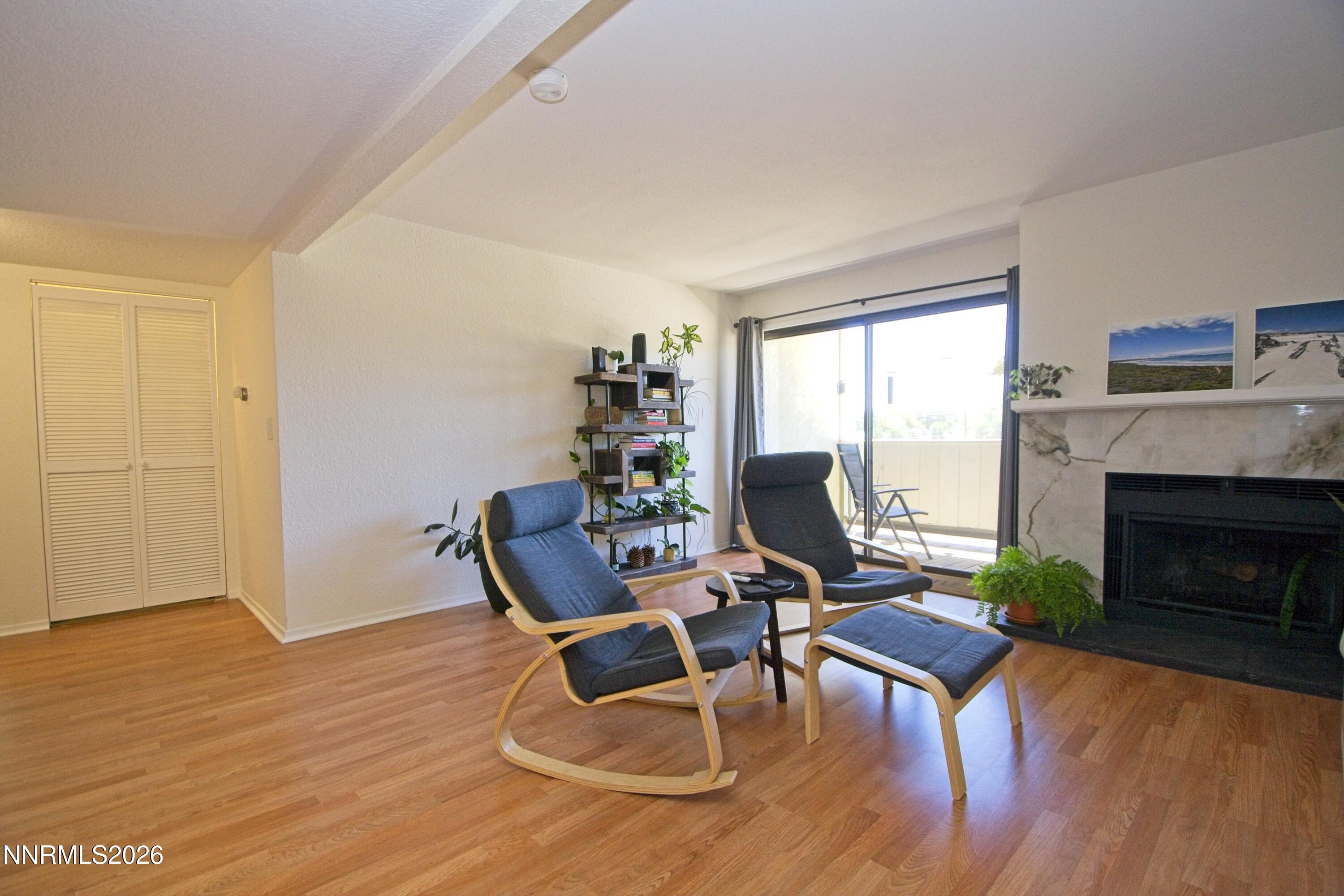 2855 Idlewild Drive, Unit 226 Reno, NV 89509 - Photo 2 of 29 original (2)