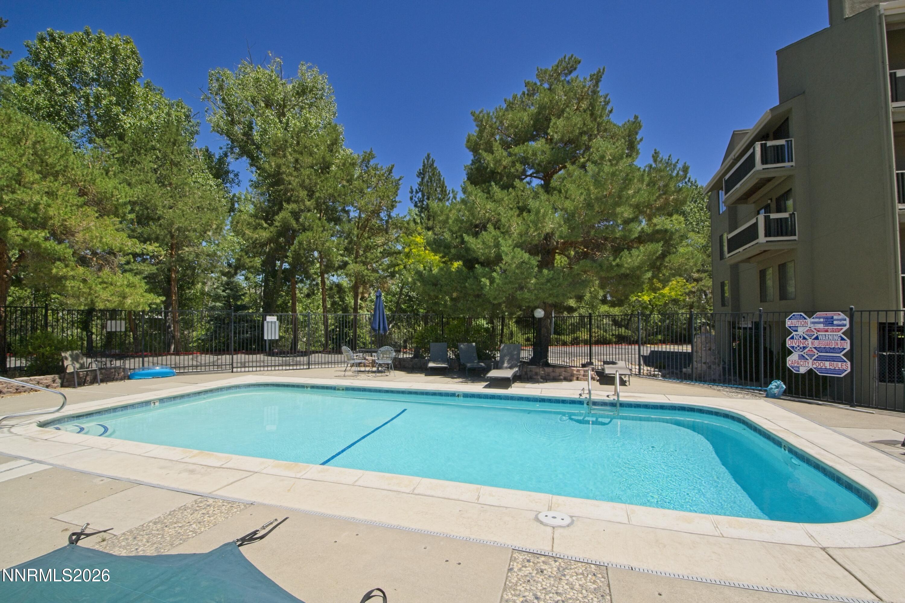 2855 Idlewild Drive, Unit 226 Reno, NV 89509 - Photo 21 of 29 original (26)