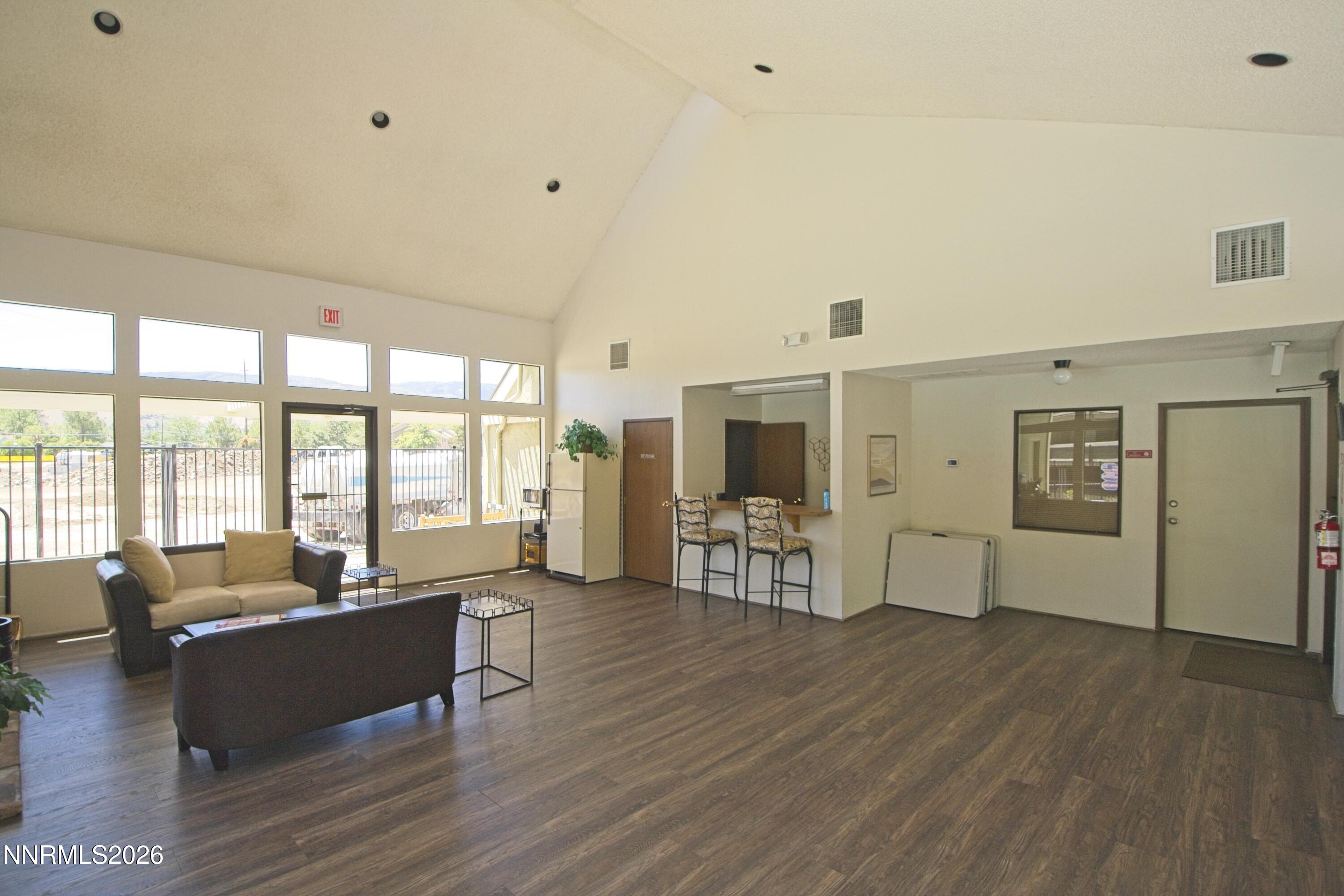 2855 Idlewild Drive, Unit 226 Reno, NV 89509 - Photo 22 of 29 original (27)