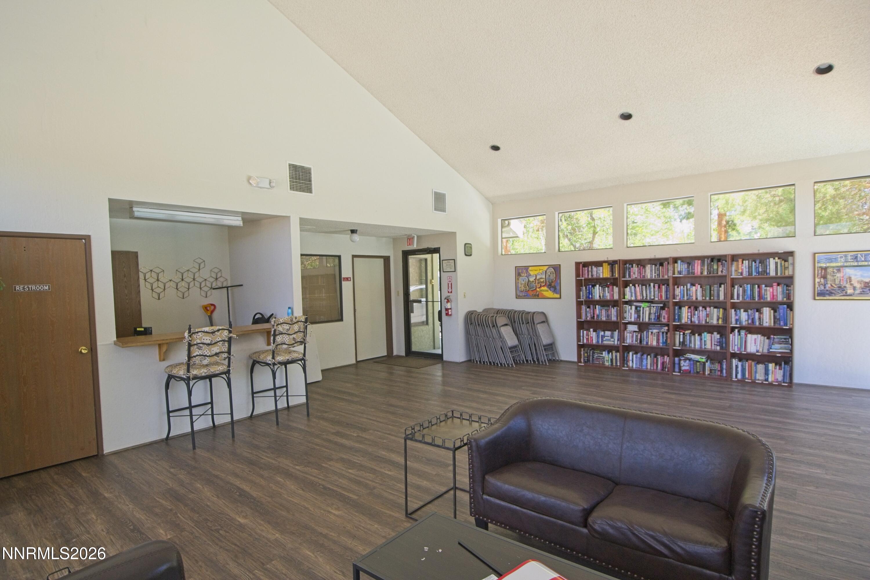 2855 Idlewild Drive, Unit 226 Reno, NV 89509 - Photo 24 of 29 original (29)