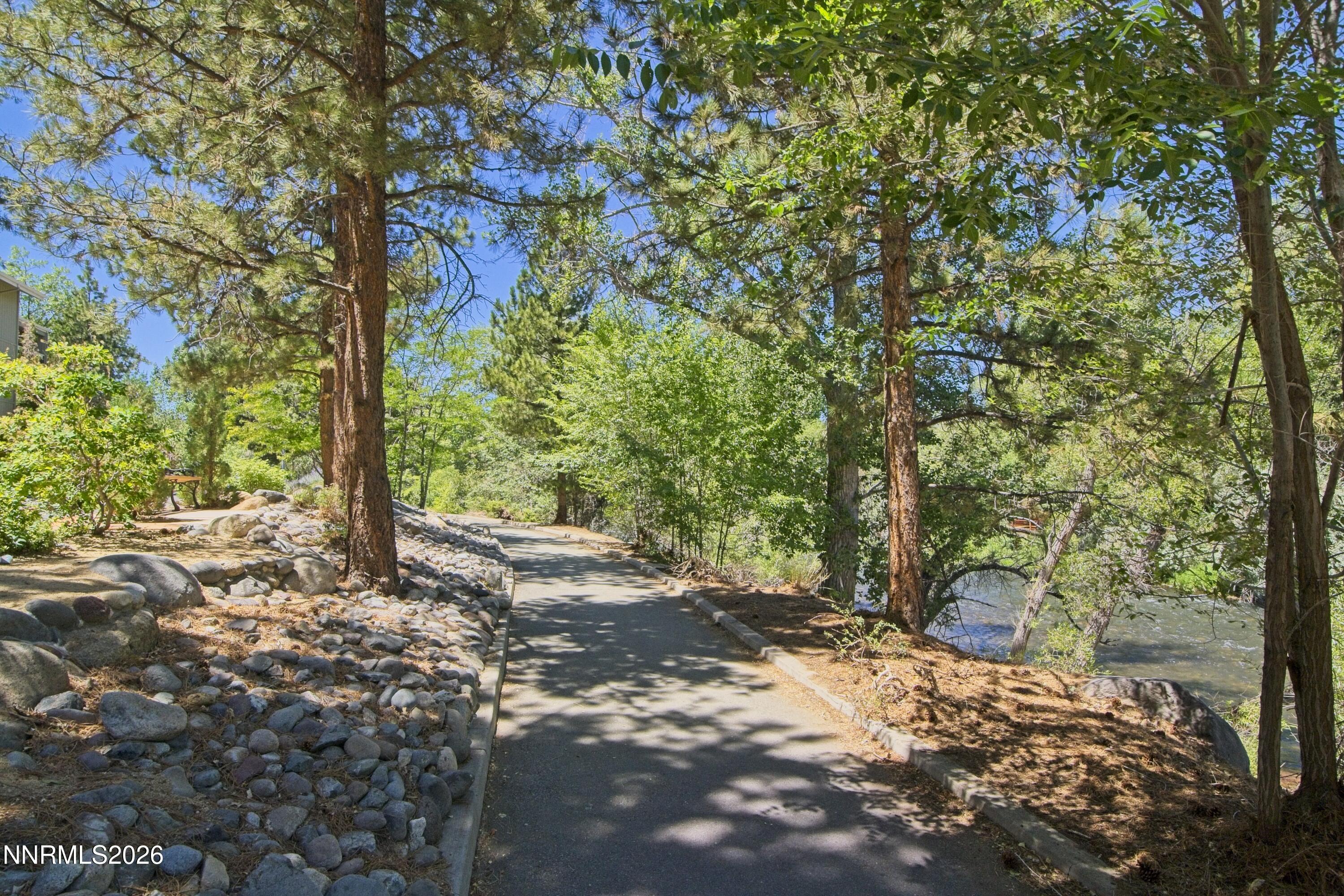 2855 Idlewild Drive, Unit 226 Reno, NV 89509 - Photo 25 of 29 original (30)