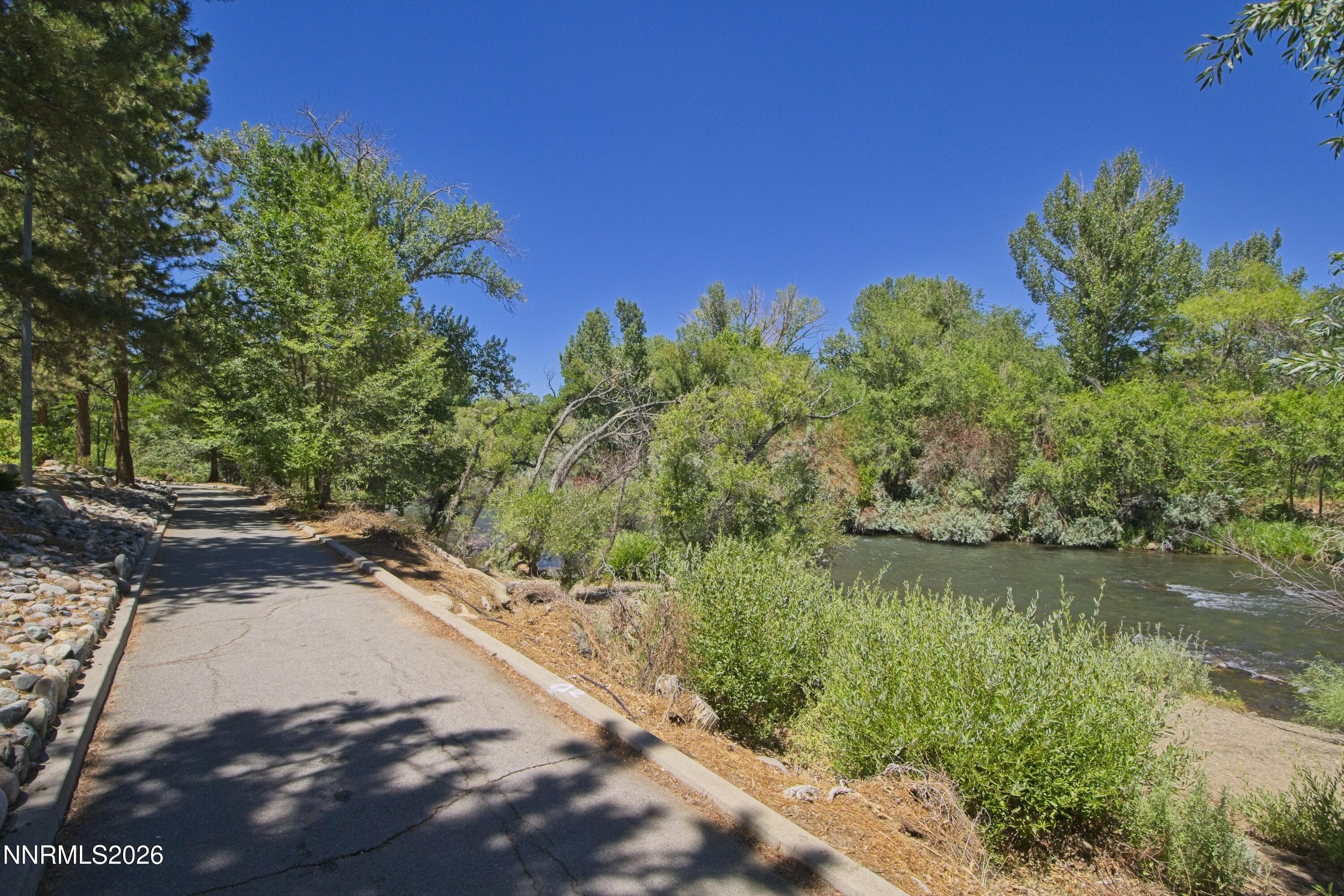 2855 Idlewild Drive, Unit 226 Reno, NV 89509 - Photo 27 of 29 original (32)