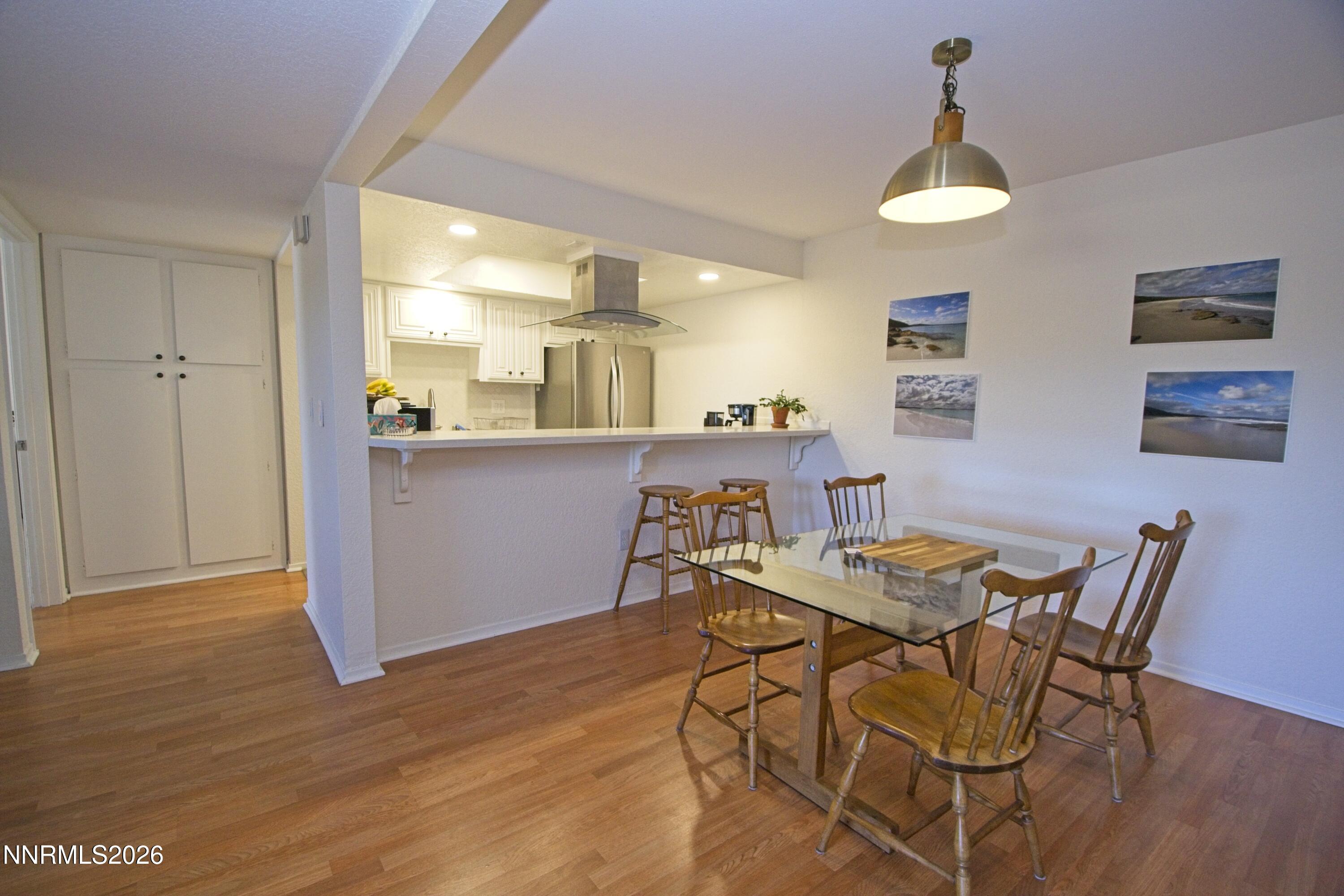 2855 Idlewild Drive, Unit 226 Reno, NV 89509 - Photo 3 of 29 original (3)