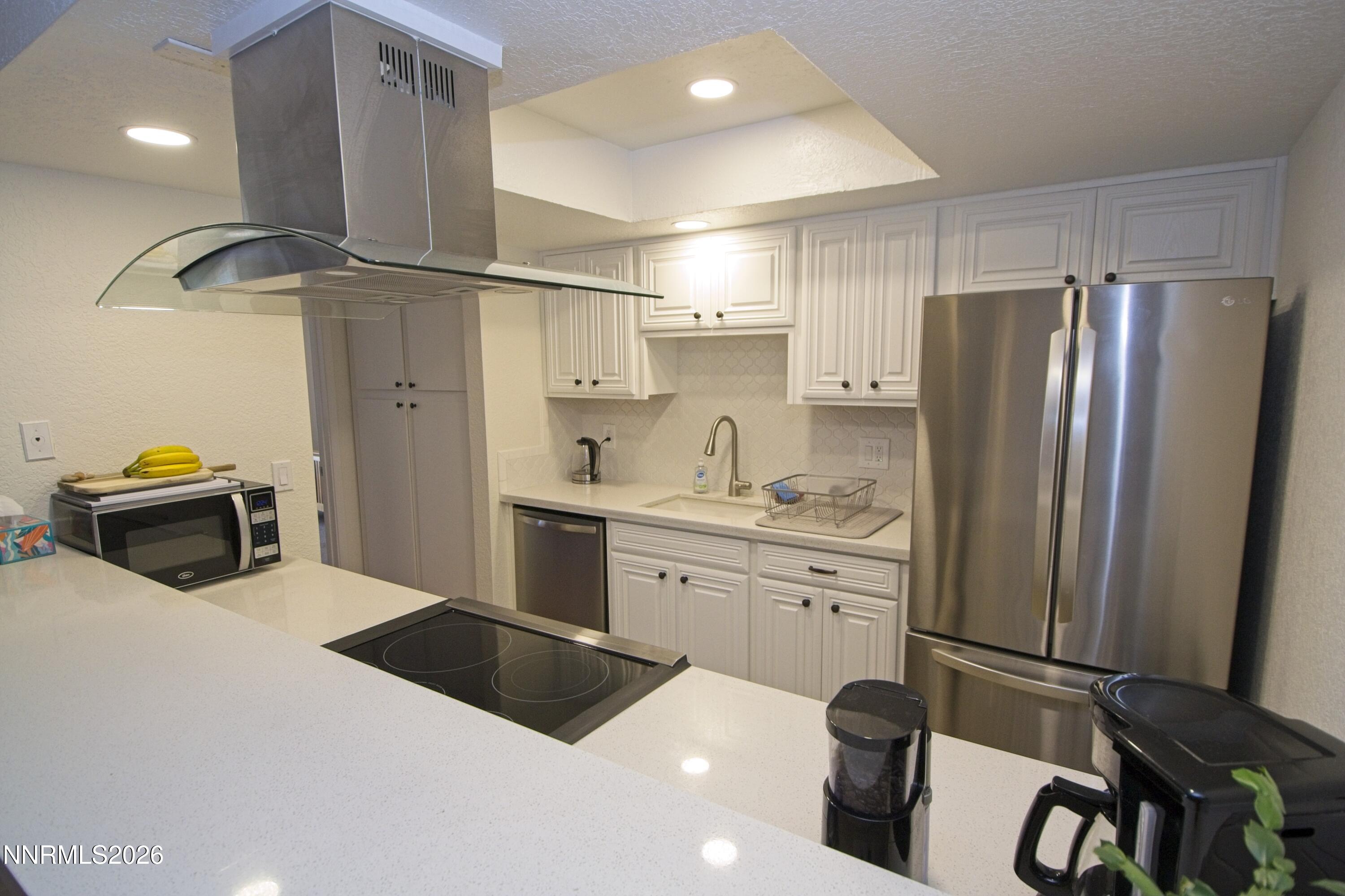 2855 Idlewild Drive, Unit 226 Reno, NV 89509 - Photo 4 of 29 original (7)