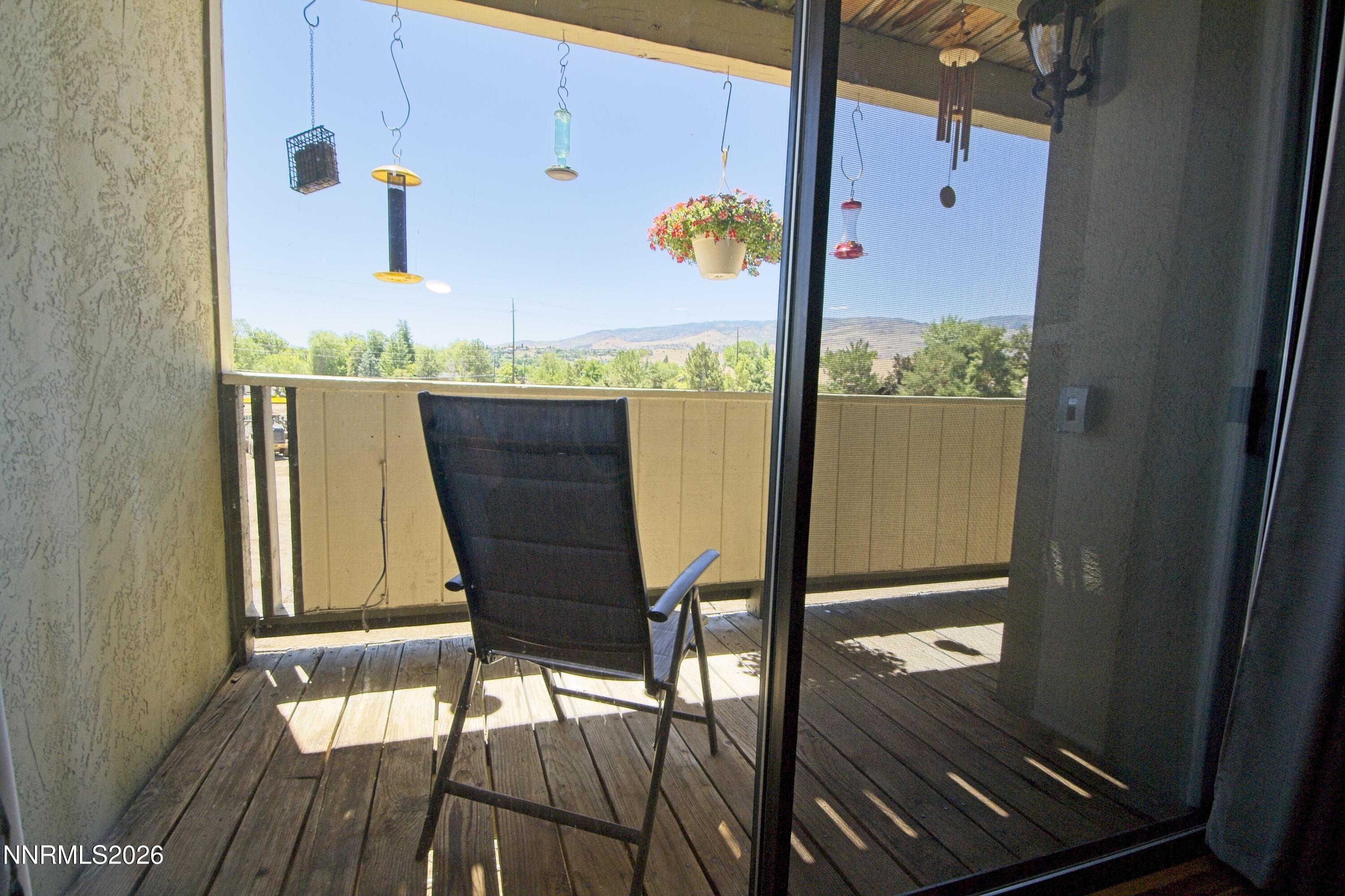 2855 Idlewild Drive, Unit 226 Reno, NV 89509 - Photo 5 of 29 original (11)