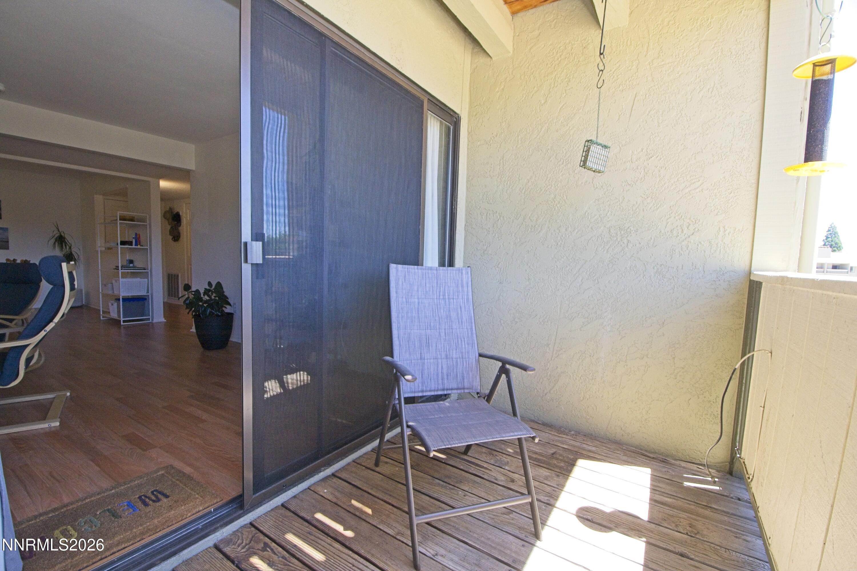 2855 Idlewild Drive, Unit 226 Reno, NV 89509 - Photo 6 of 29 original (12)