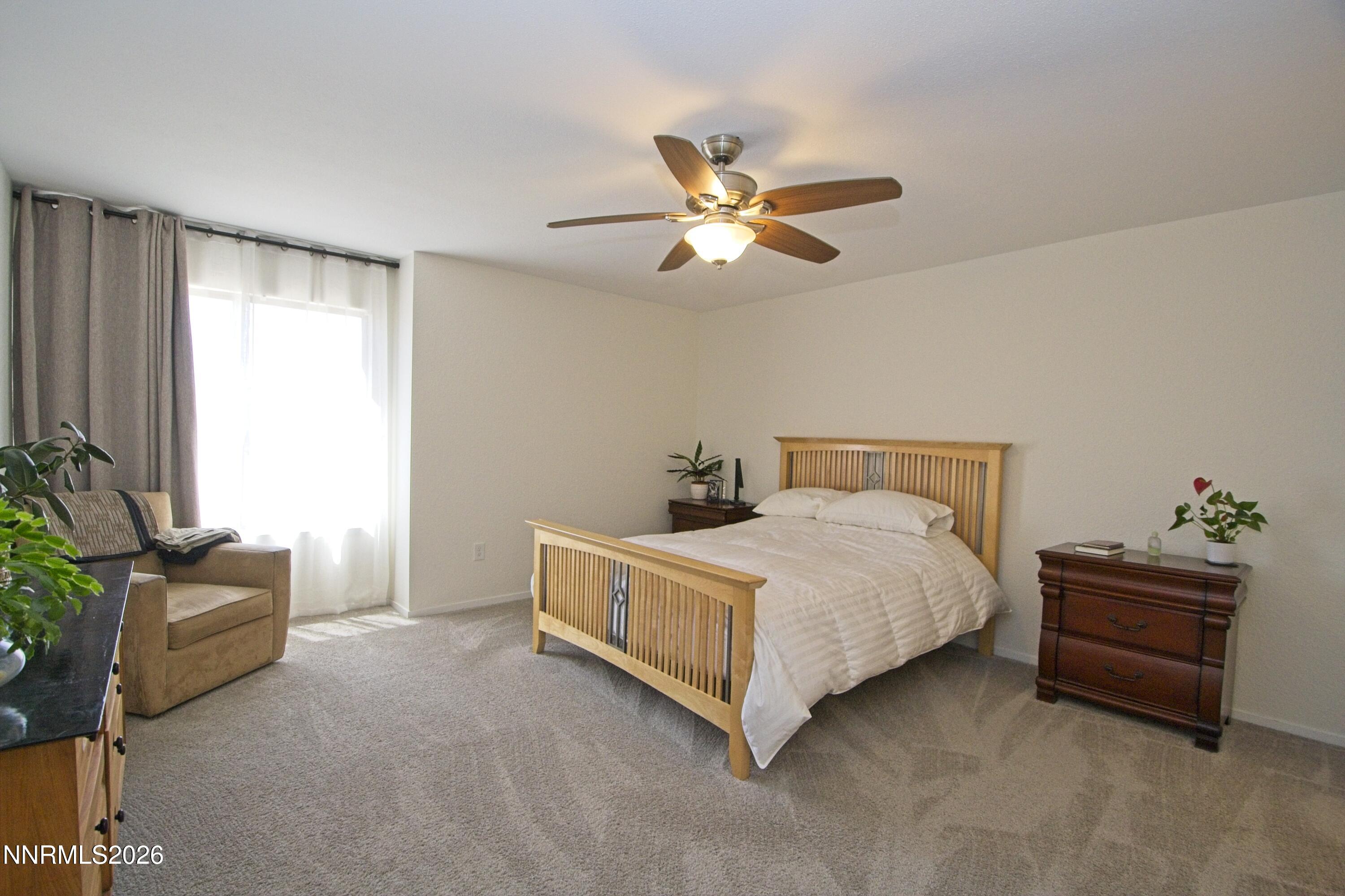 2855 Idlewild Drive, Unit 226 Reno, NV 89509 - Photo 7 of 29 original (13)
