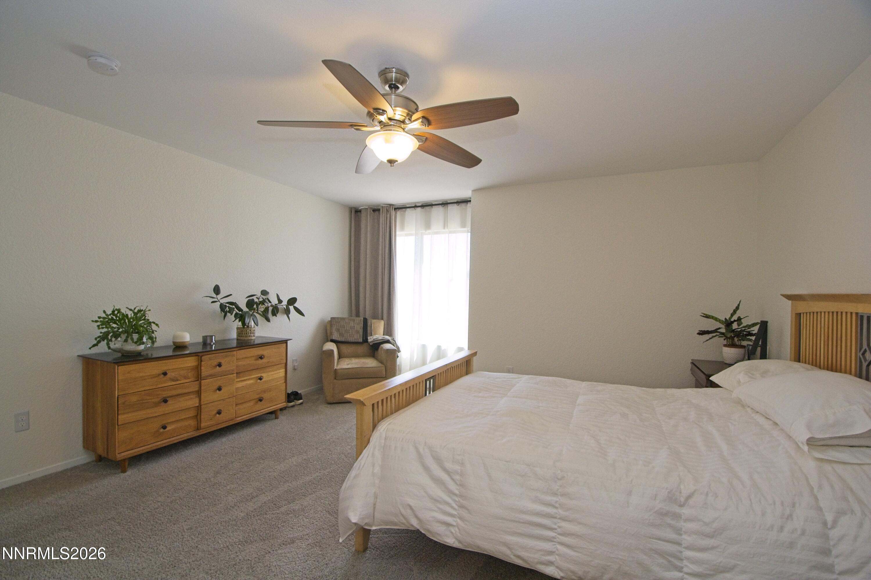 2855 Idlewild Drive, Unit 226 Reno, NV 89509 - Photo 8 of 29 original (14)