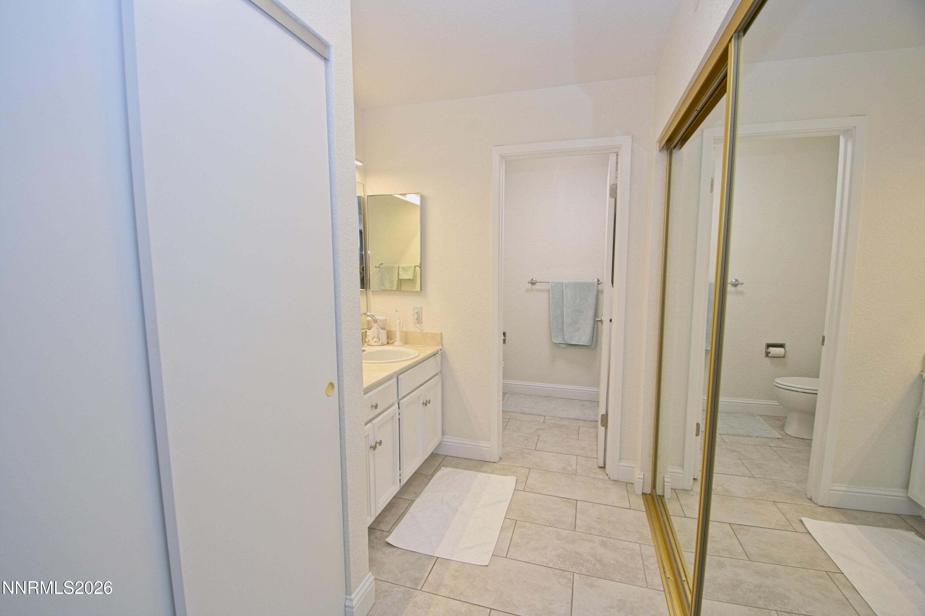 2855 Idlewild Drive, Unit 226 Reno, NV 89509 - Photo 9 of 29 original (15)